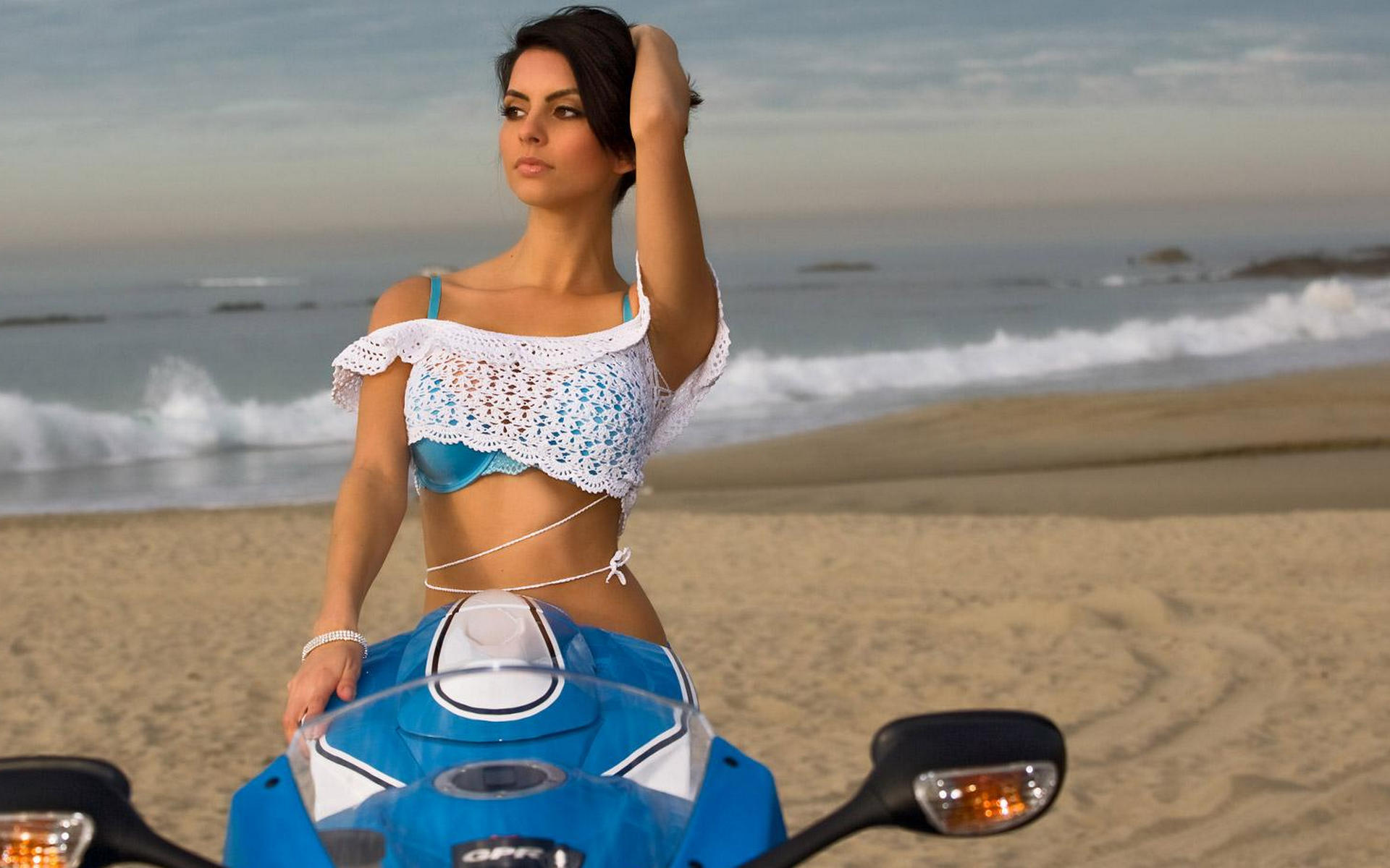 девочки, дети, дети