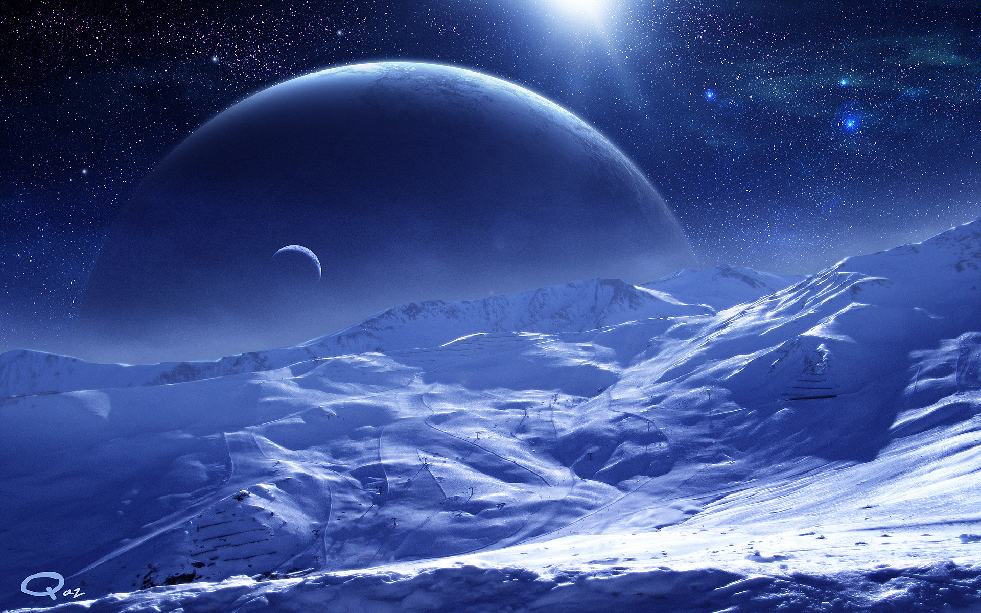 1920x1200
