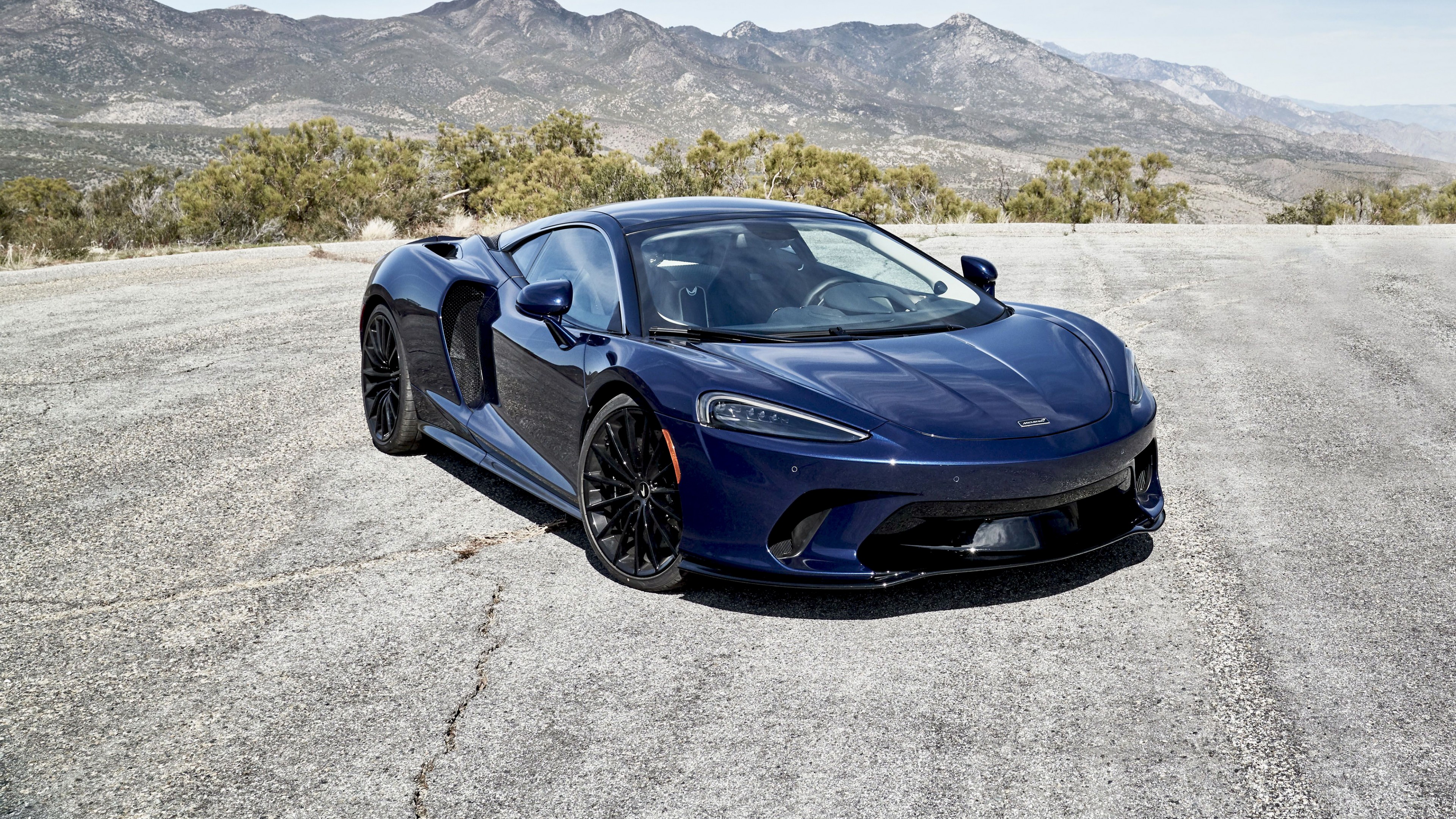 mcla, car, release