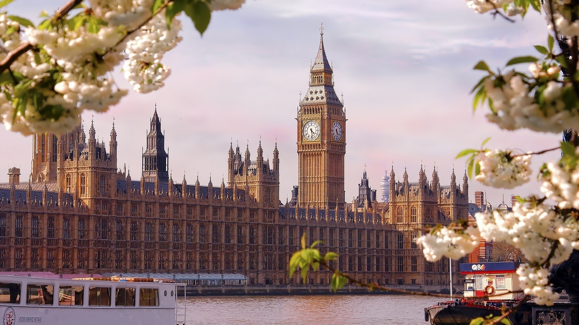центр, london, yazykovoi