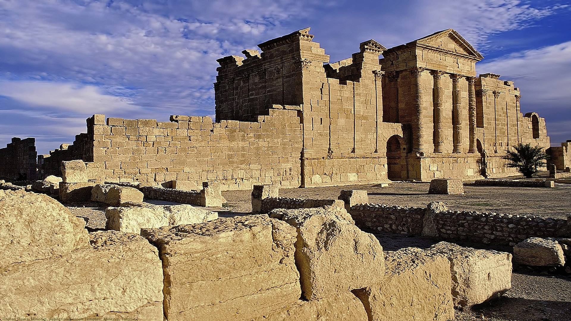 храм, roman, фото
