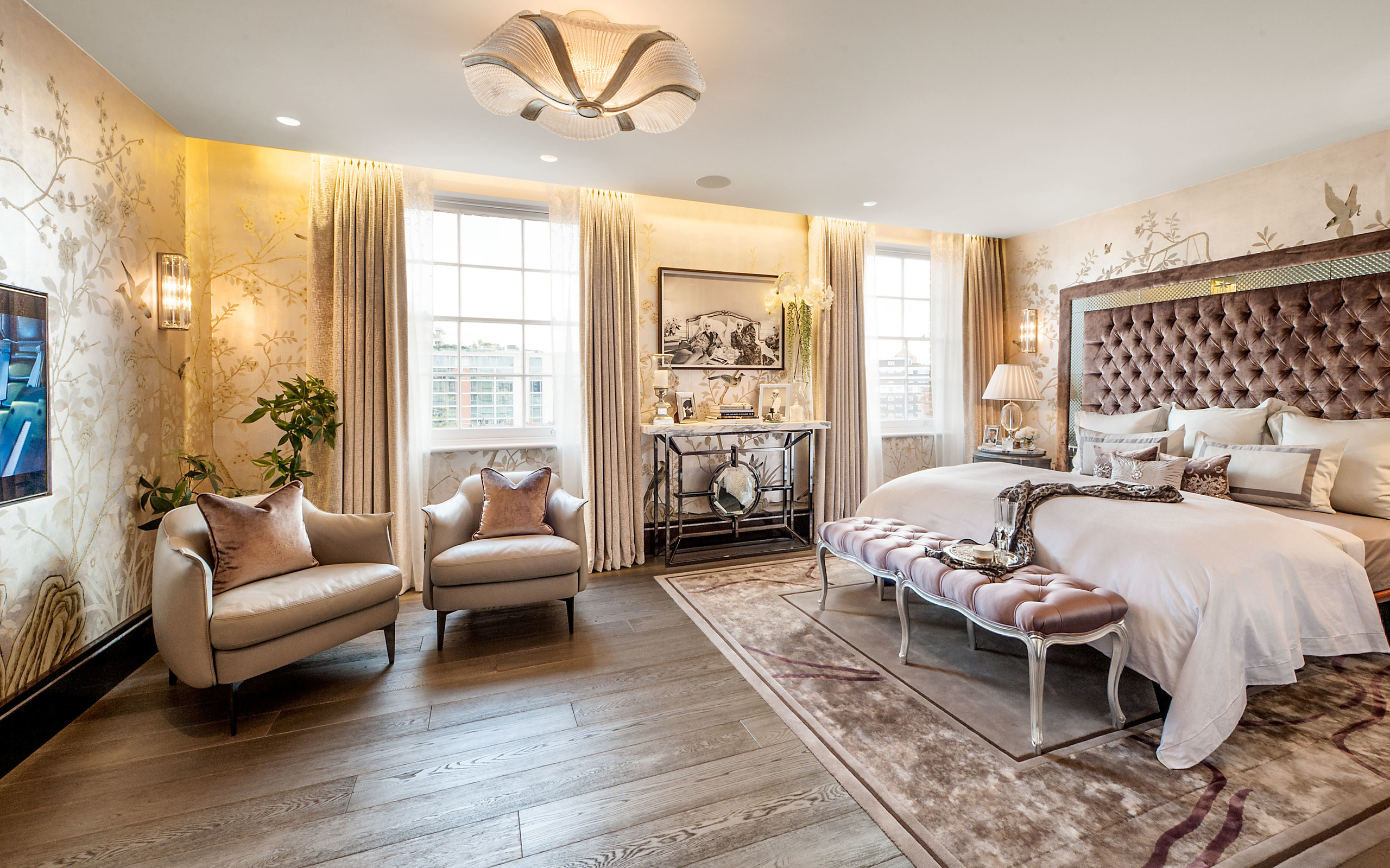 Фон № 44821 разрешение 2560x1600