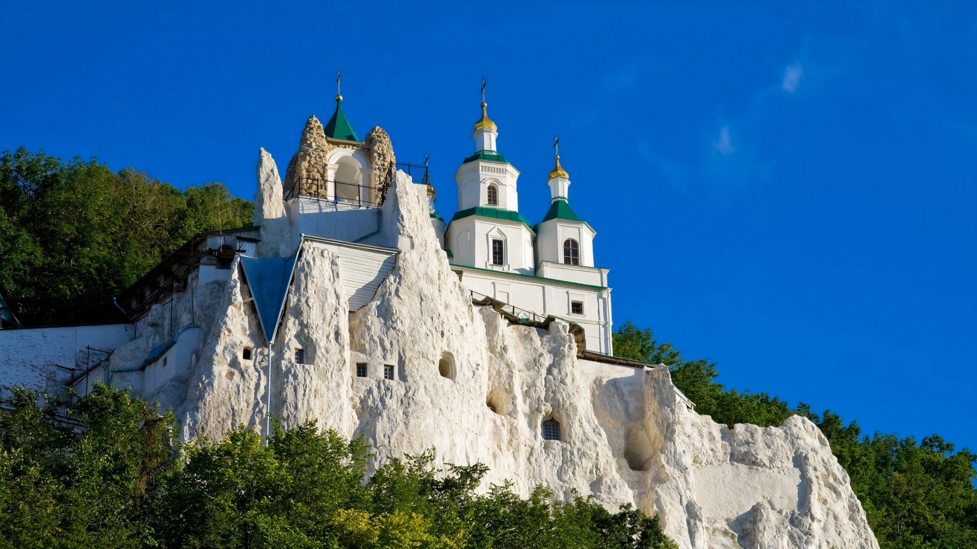 ukraine, флаг, взгляд