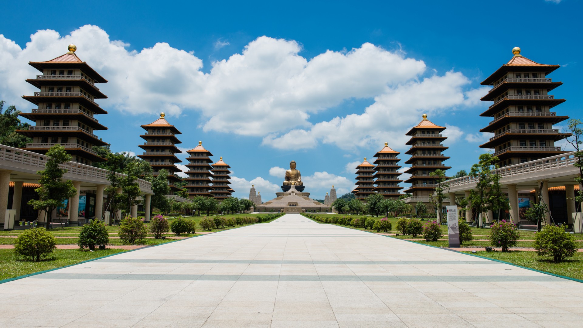 kaohsiing, taiwan