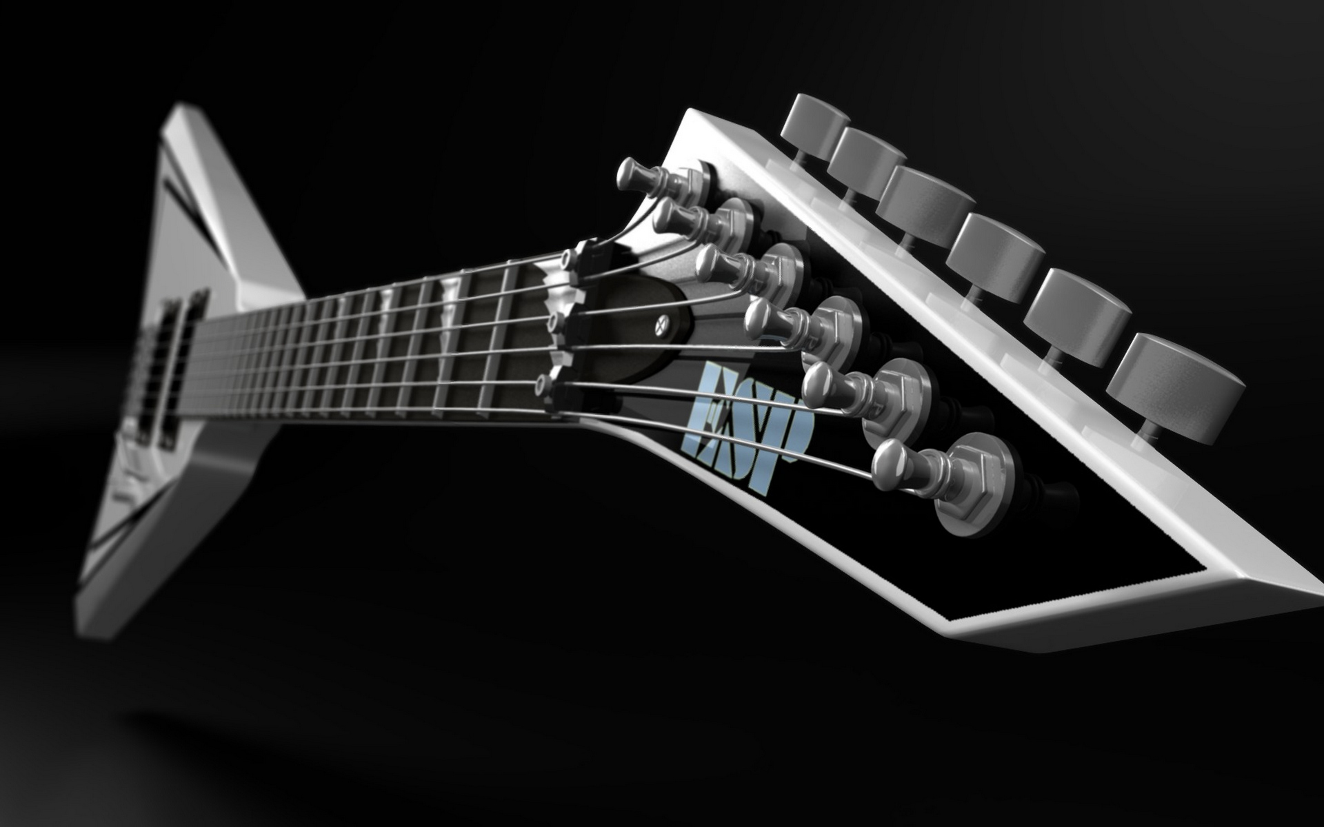 гитара, планшетный, фотоальбомы