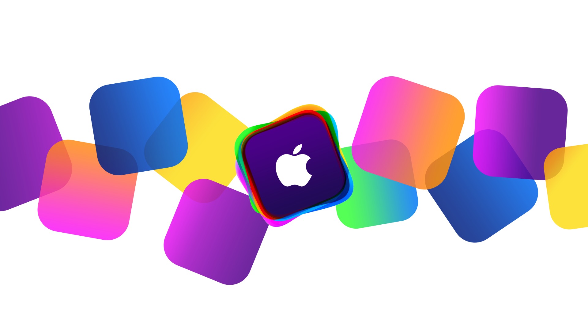 iphone, apple, ios