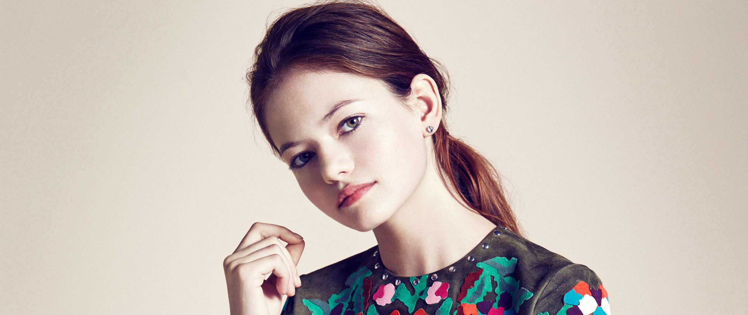 mackenzie, foy, foi