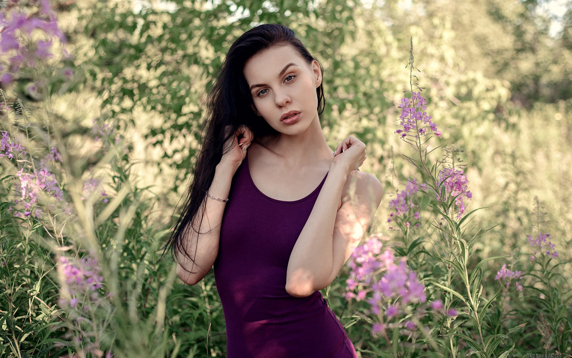 Девушки 253112