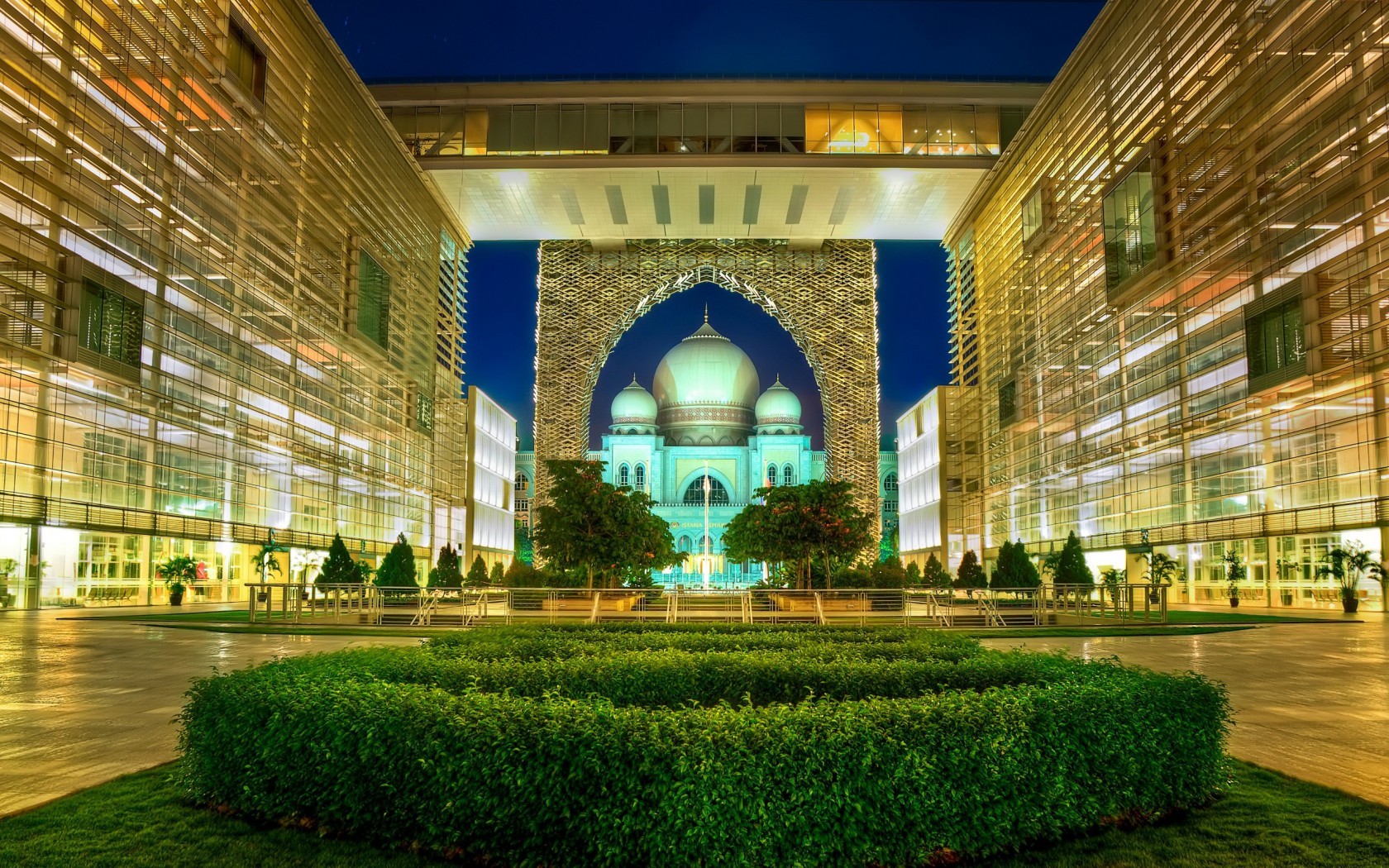 desktop, фон, best