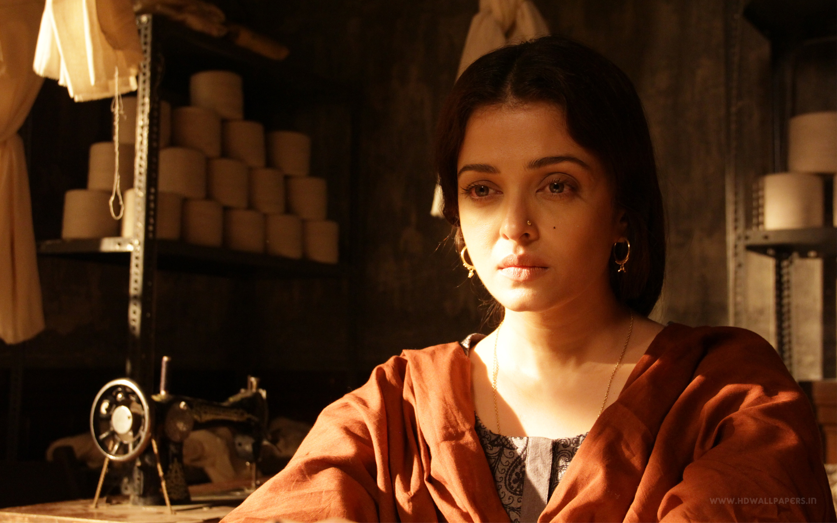 aishwarya, rai, sarbjit