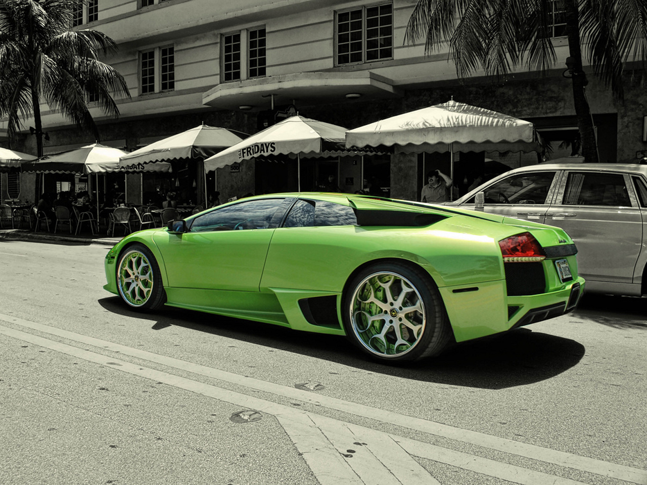 обои, оттенок No 5942 разрешение 1280x960