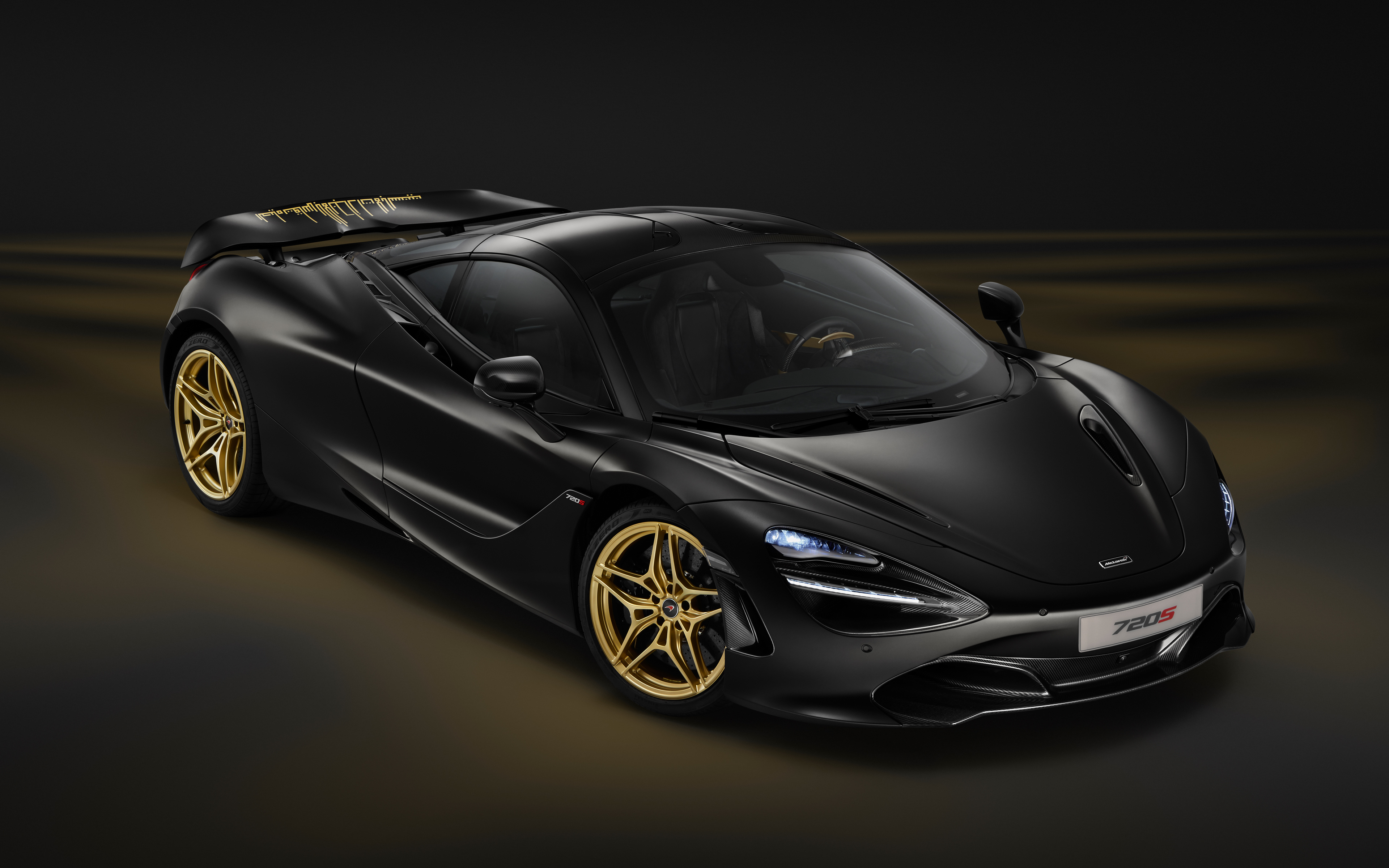 mclaren, mso, дата