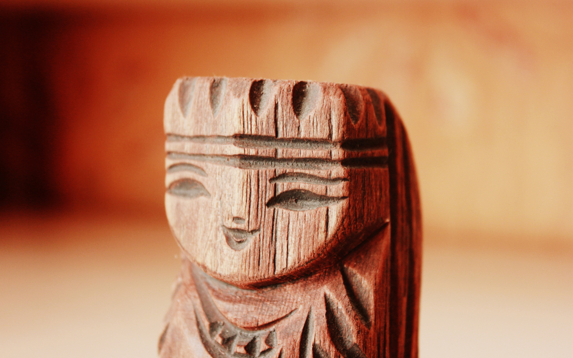 Без идол. Идол. Африканские деревянные идолы. Африканская деревянная скульптура. Божки идолы из дерева.