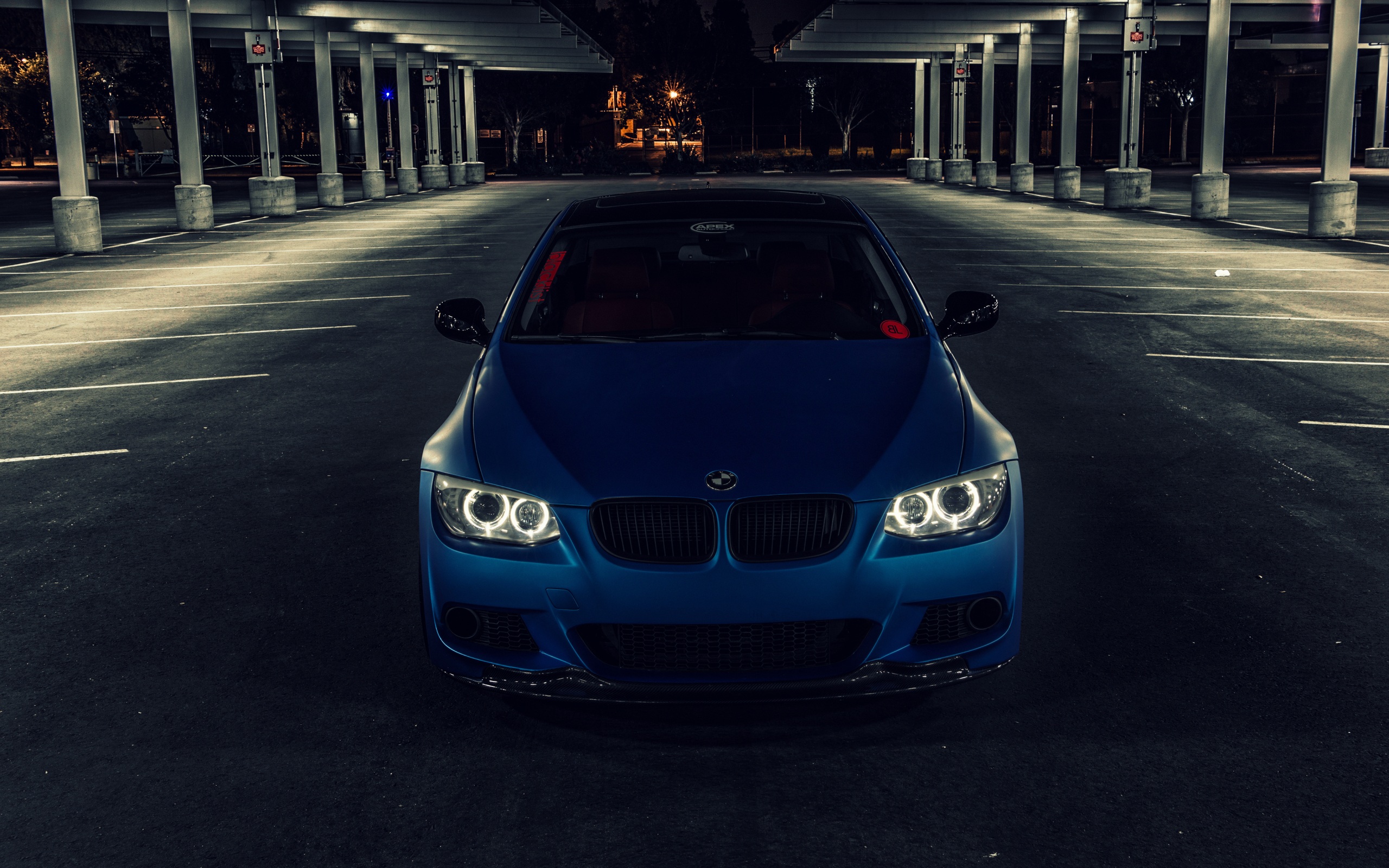 bmw, автомобиль, серия