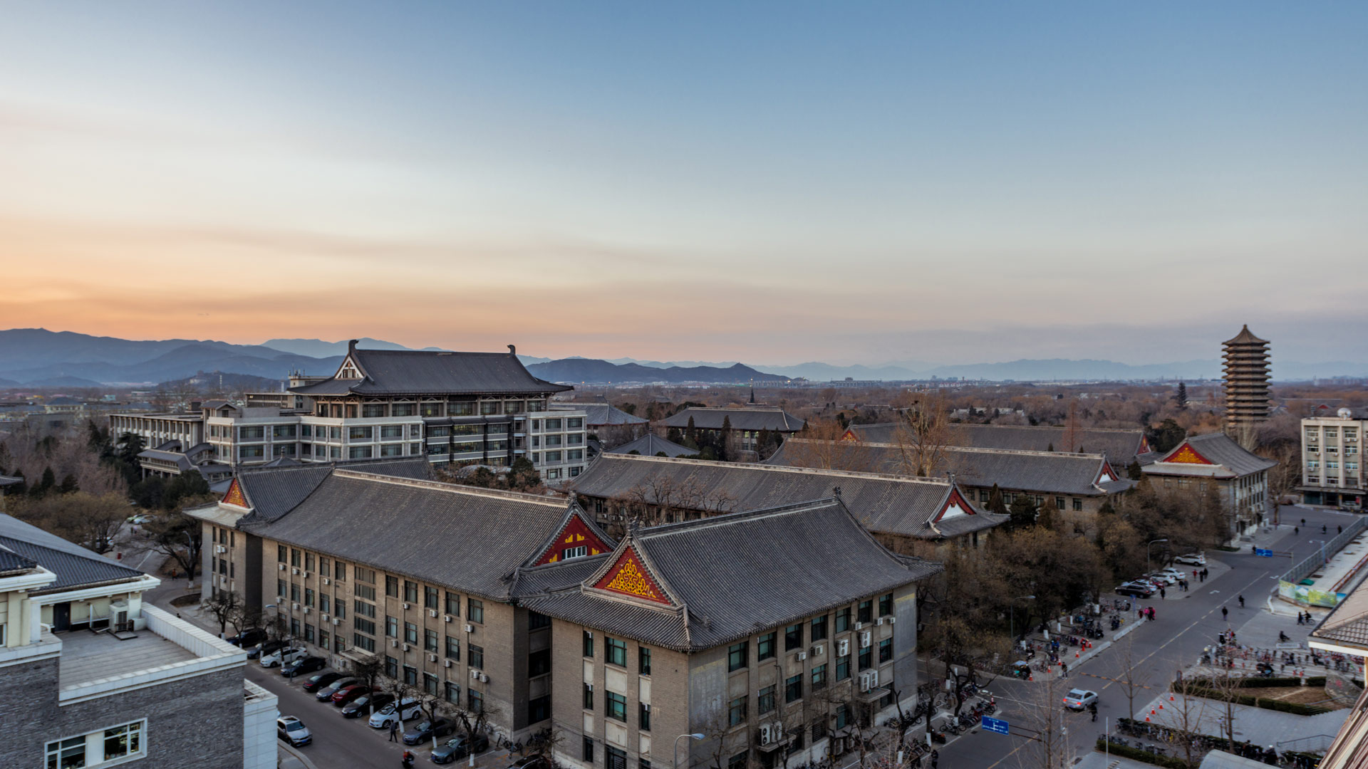 beijing