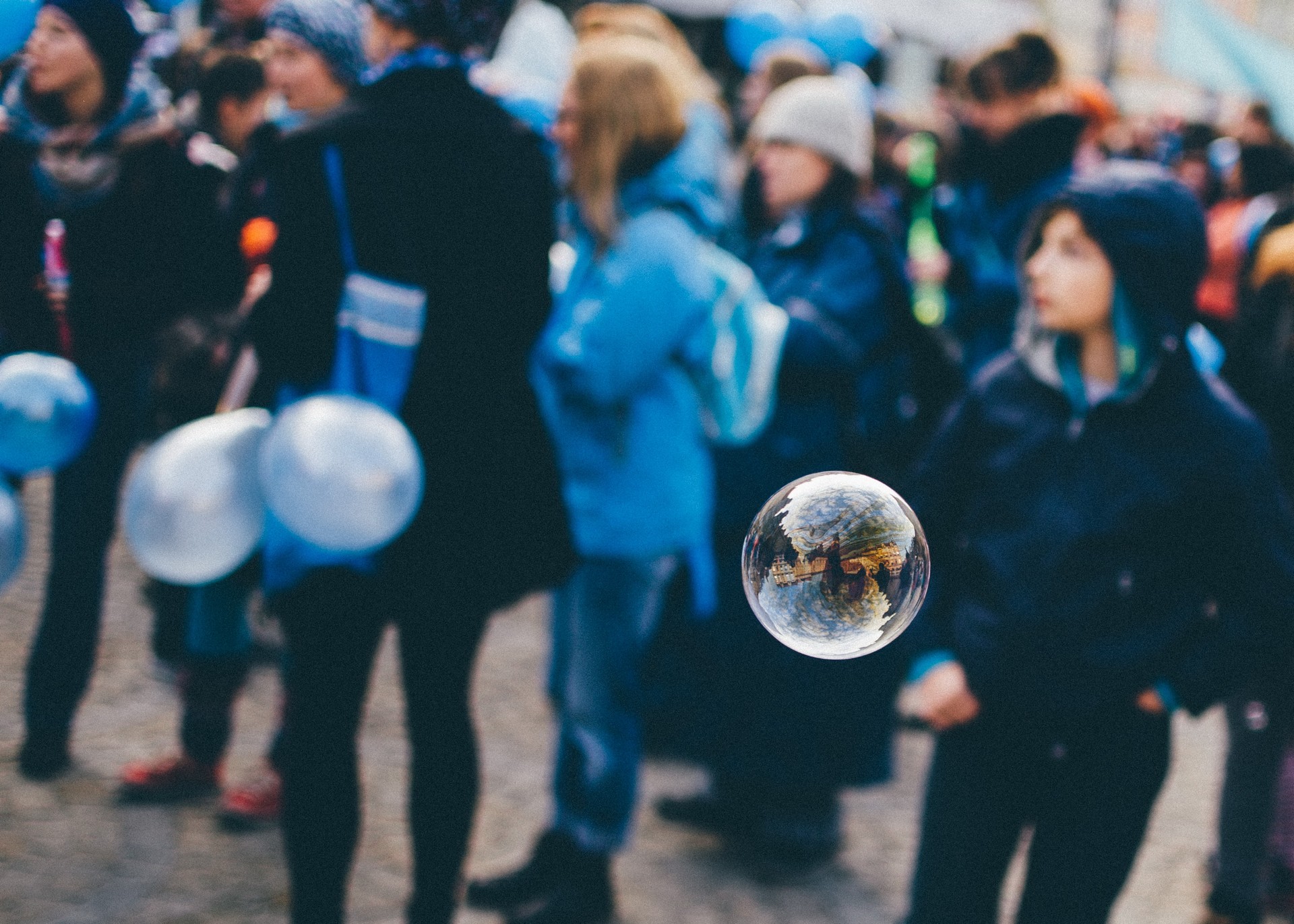 мероприятие, лицо, фестиваль