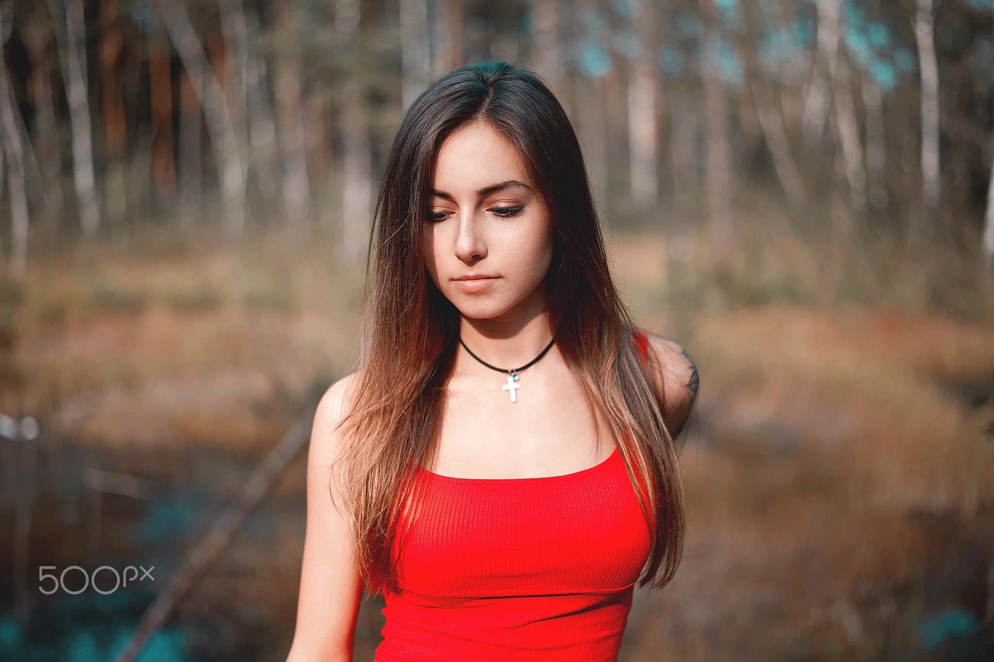 Элиза