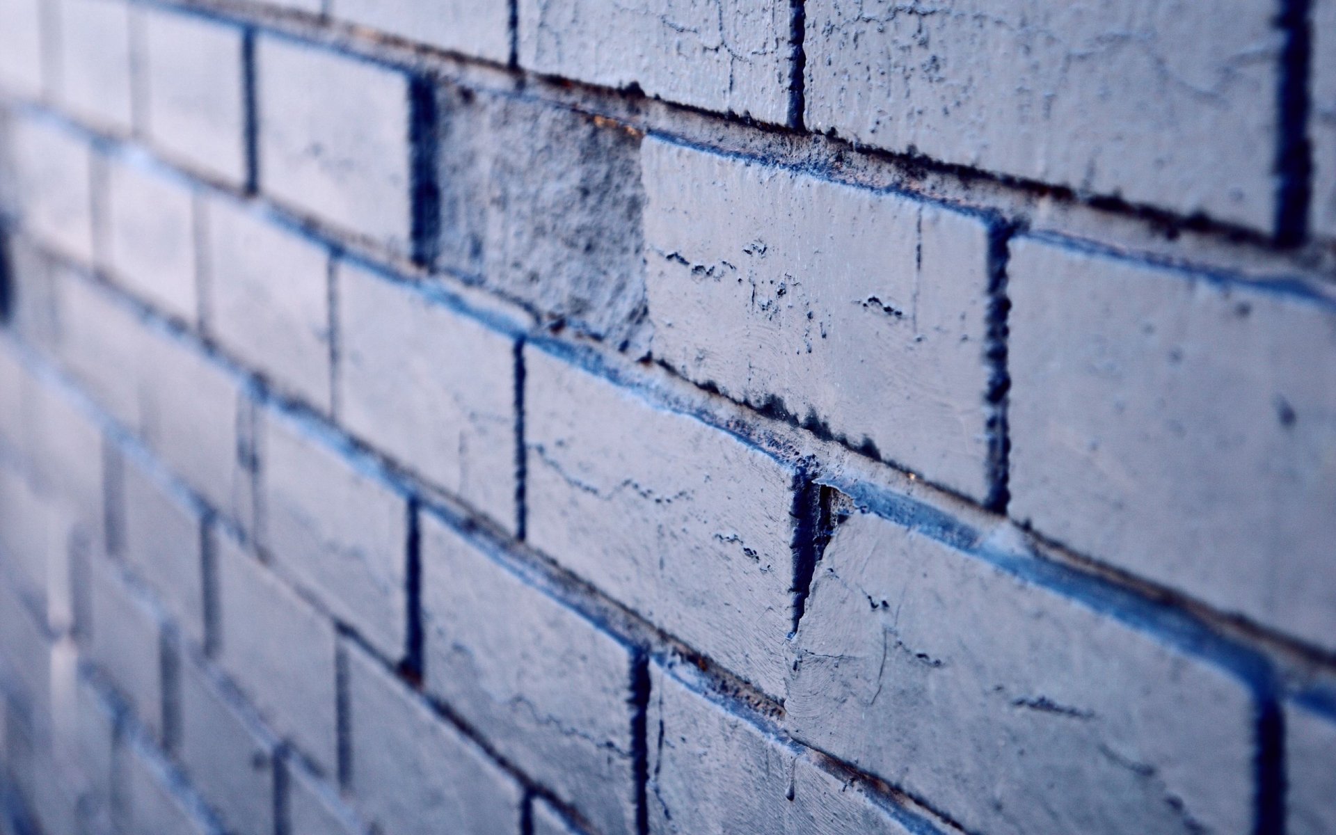 brick, стена, текстура