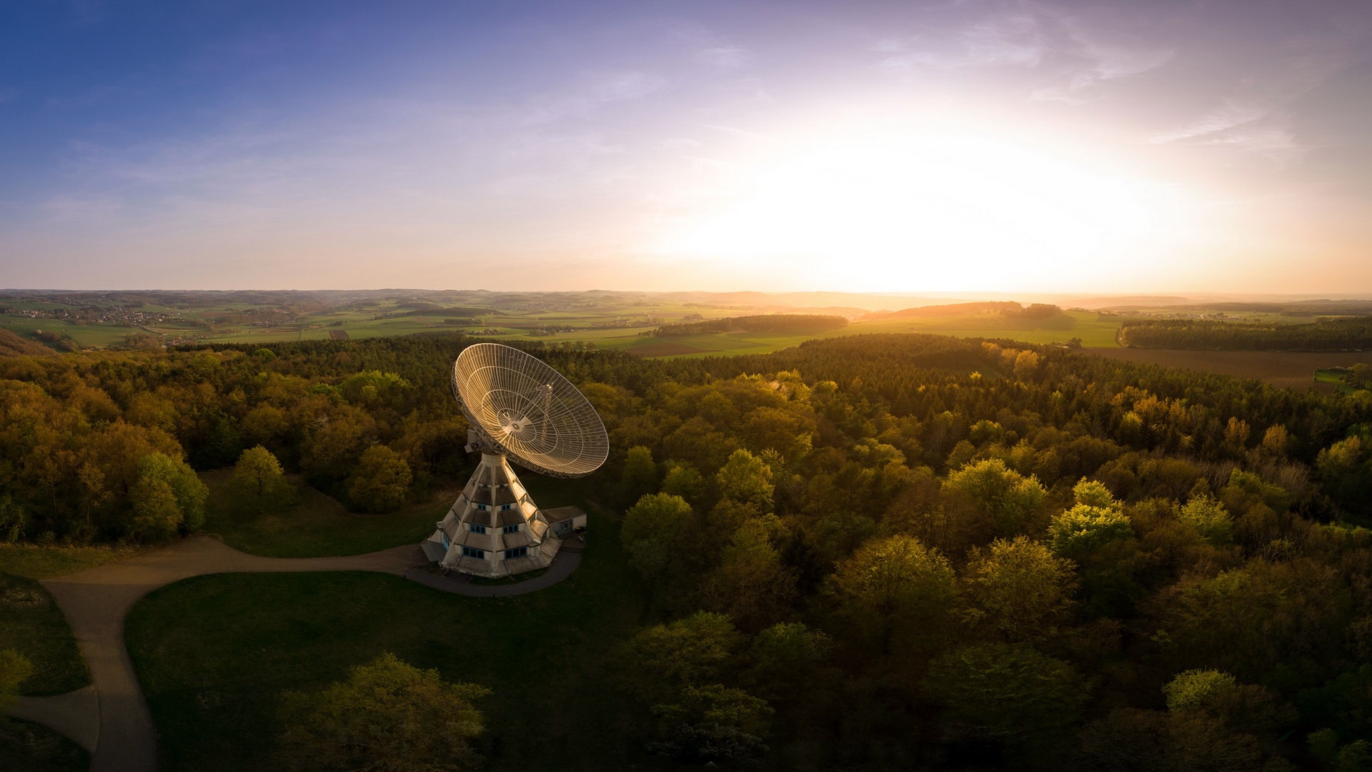 eifel