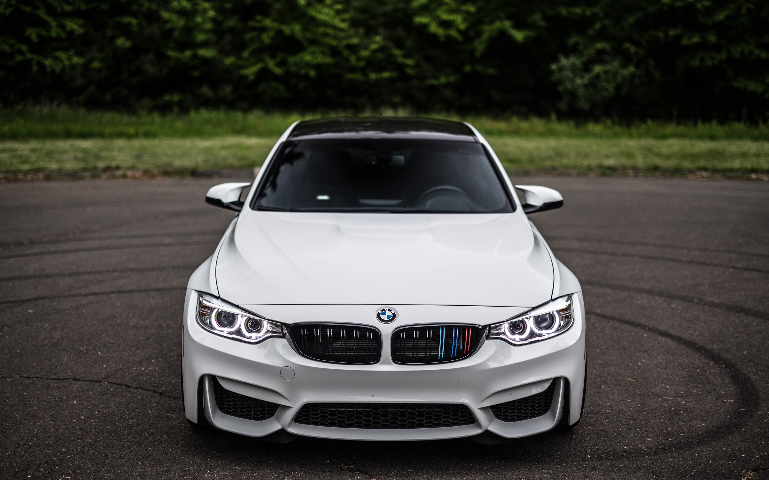 Бмв м5 4. BMW m4 2017. BMW m4 f10. BMW 3 f90 белая. BMW m4 2017 белая.