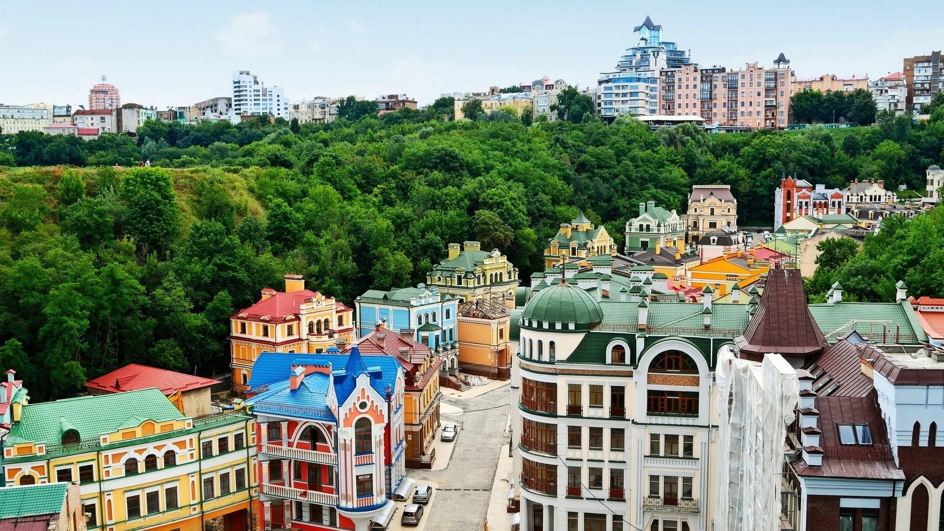 улица, киев, тыс