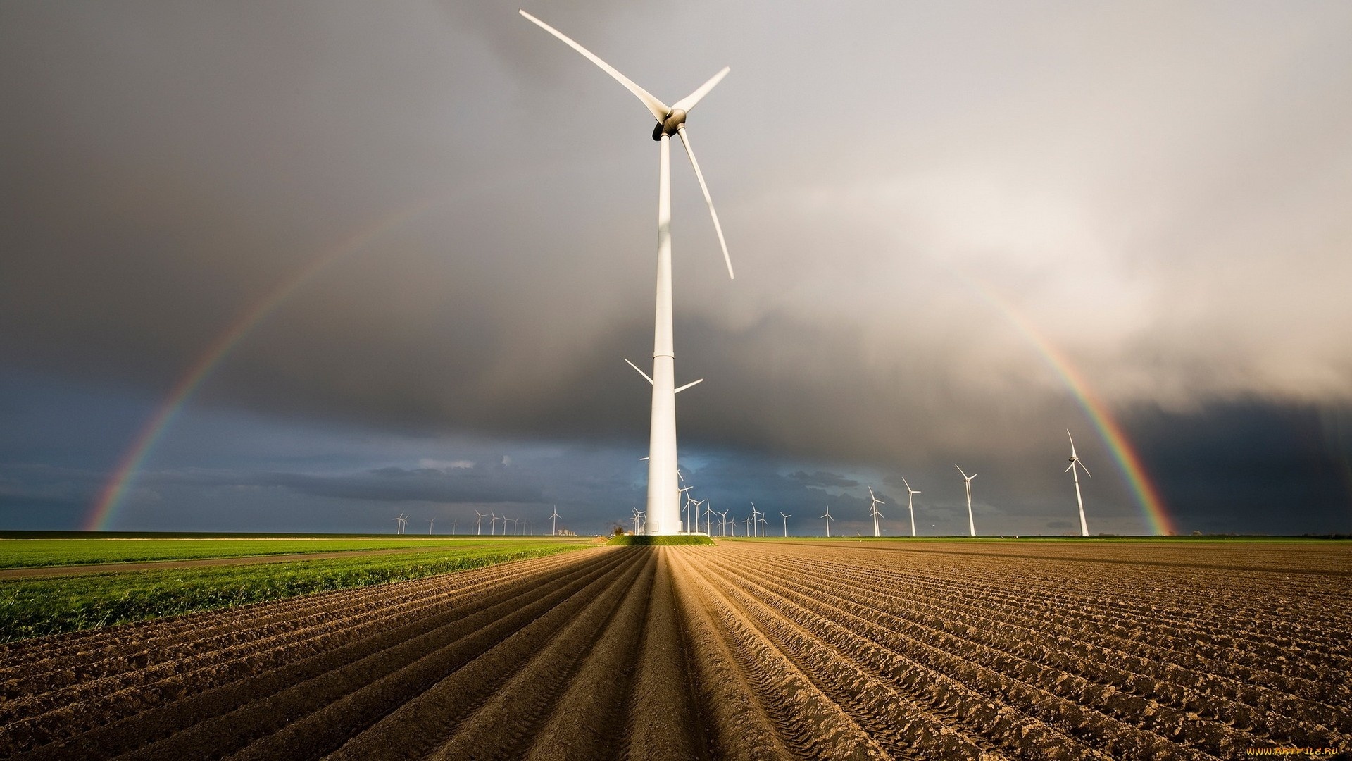 энергия, изолированная, война