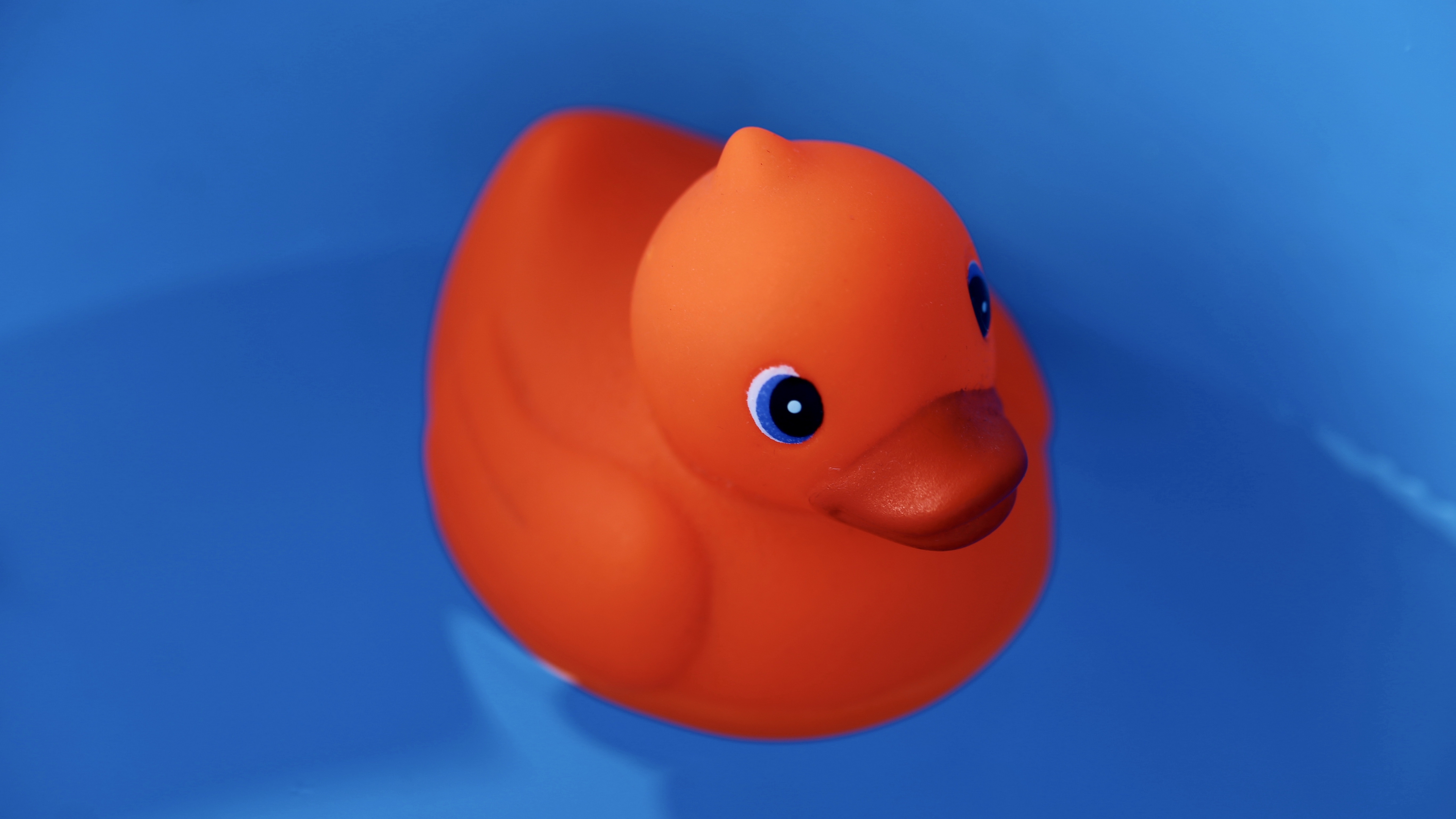 игрушка, игрушка