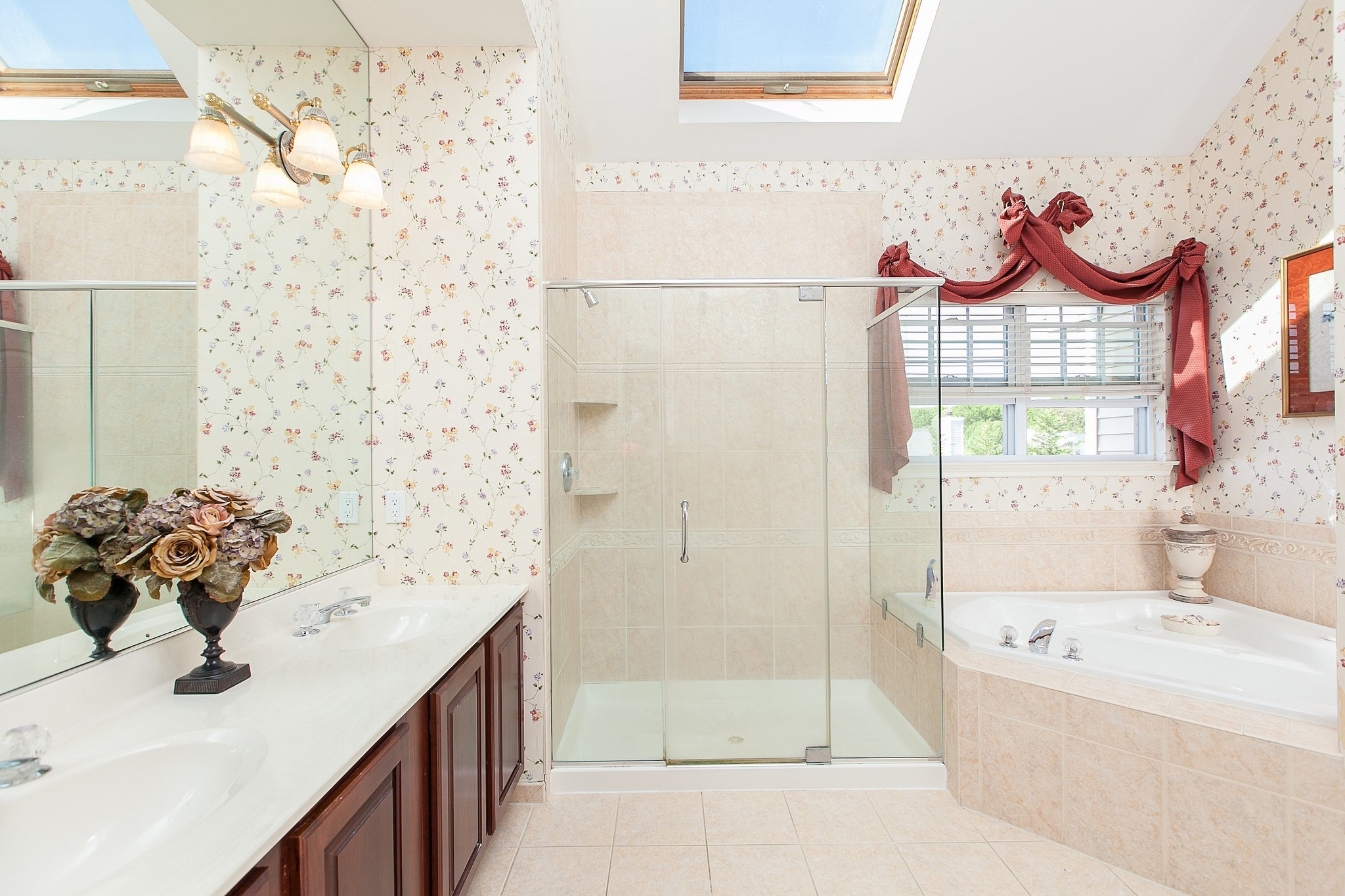 desktop, comfort, bathroom