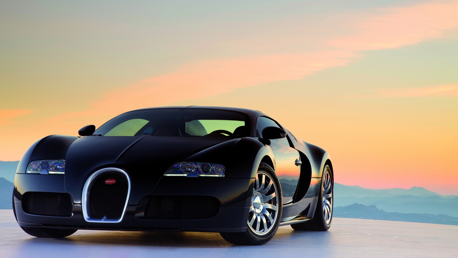 bugatto, автомобиль, русский