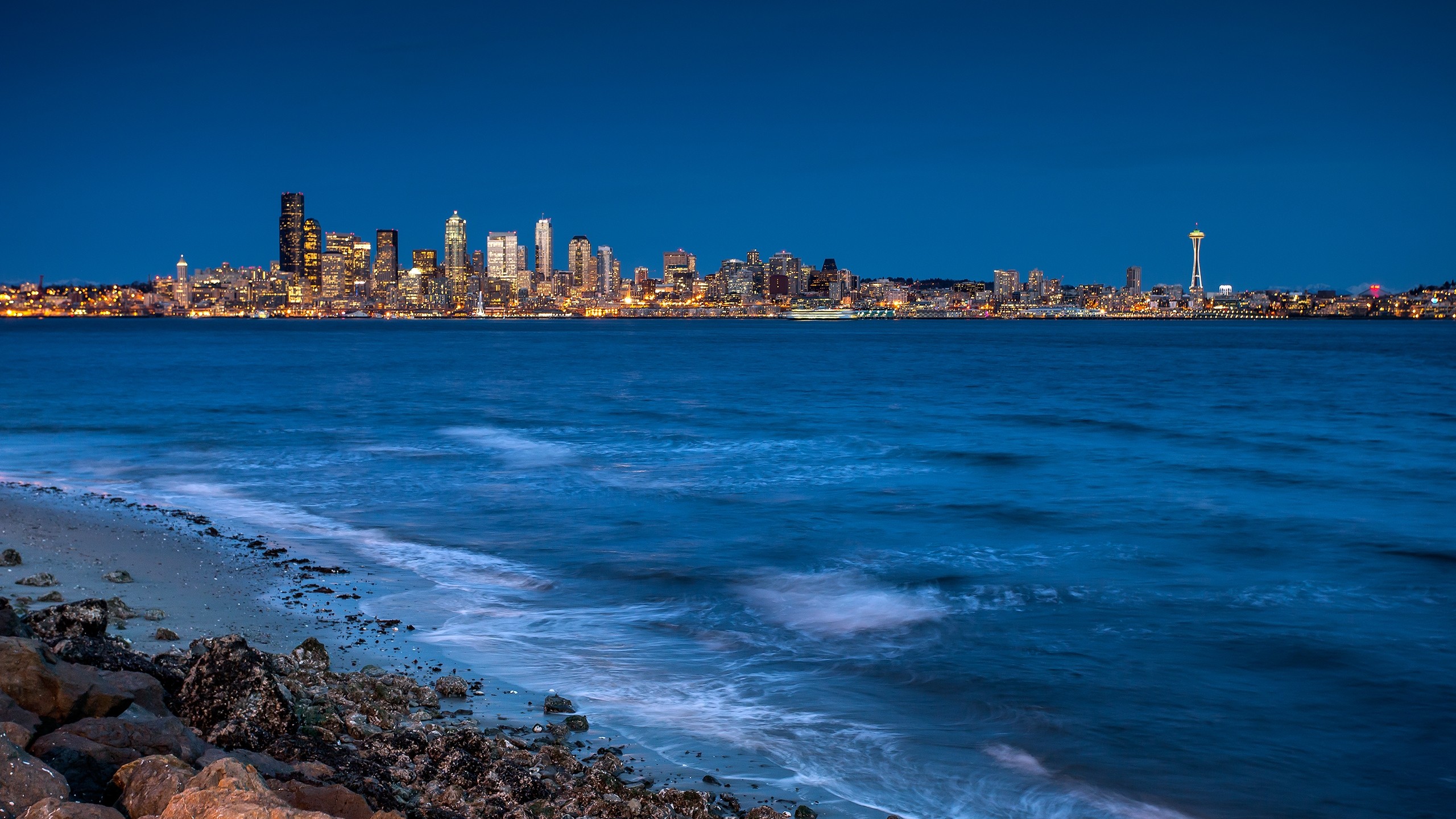 ток, russian, reverso