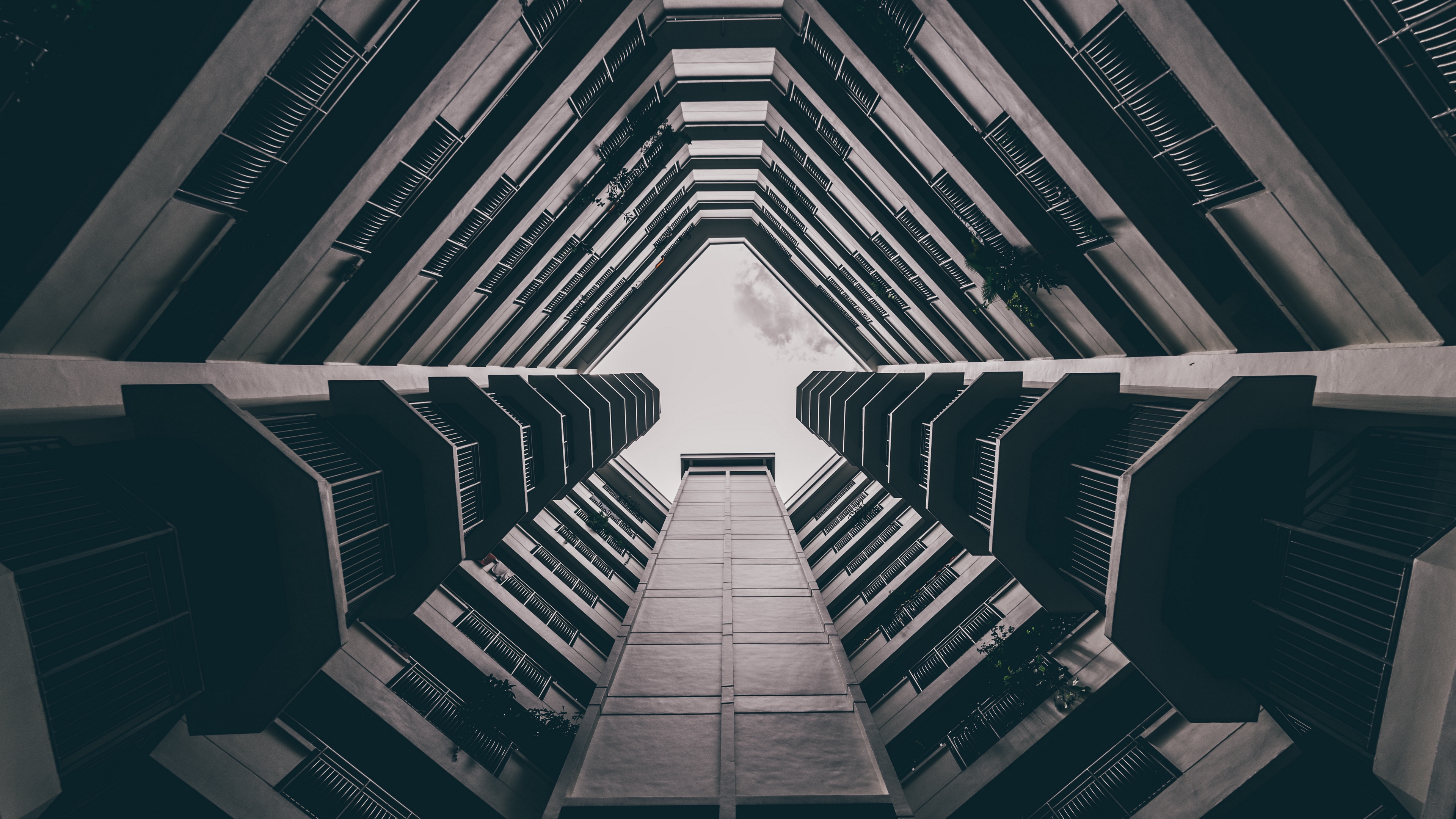ниже, building, architecture