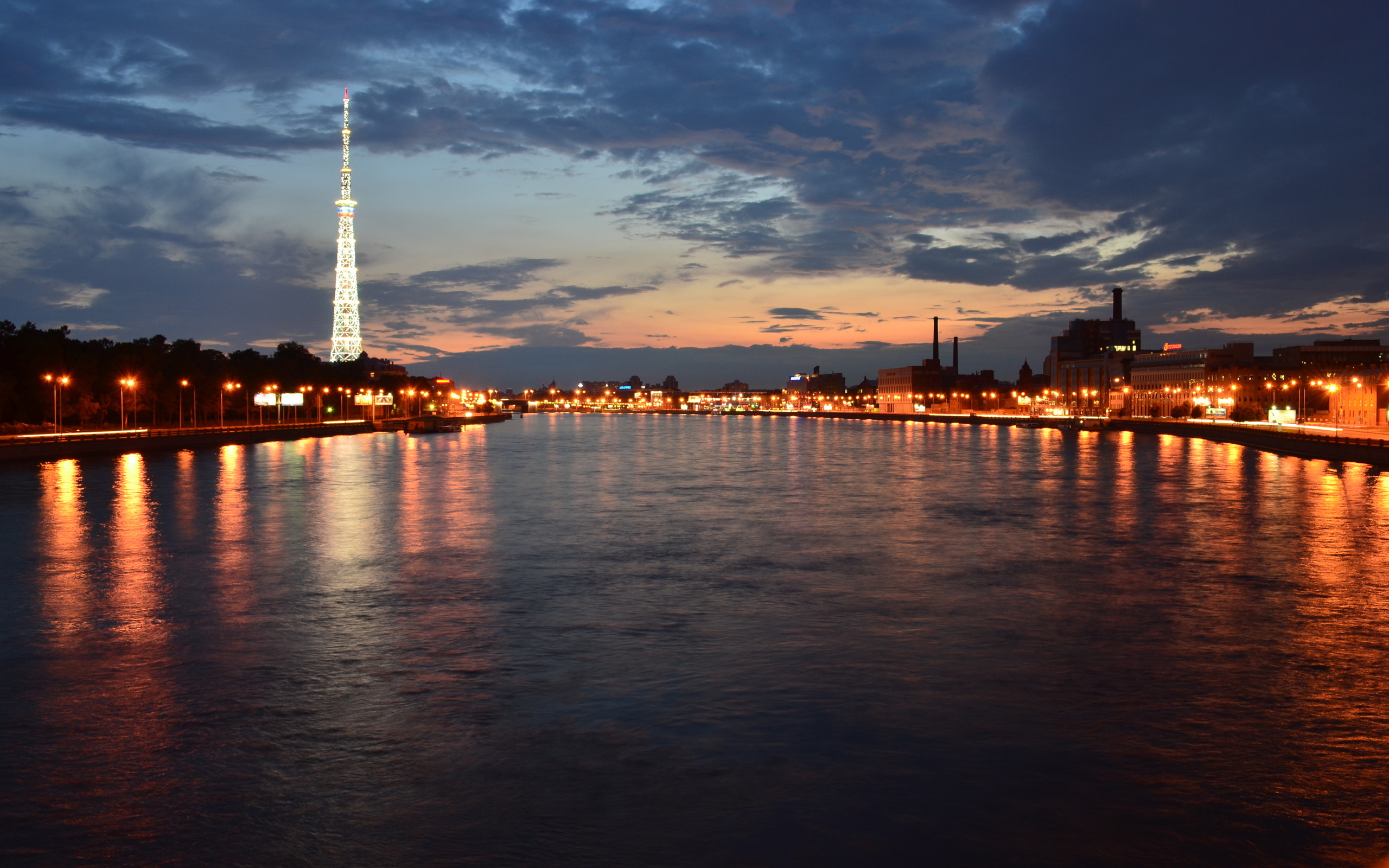 resolutions, home, pixel