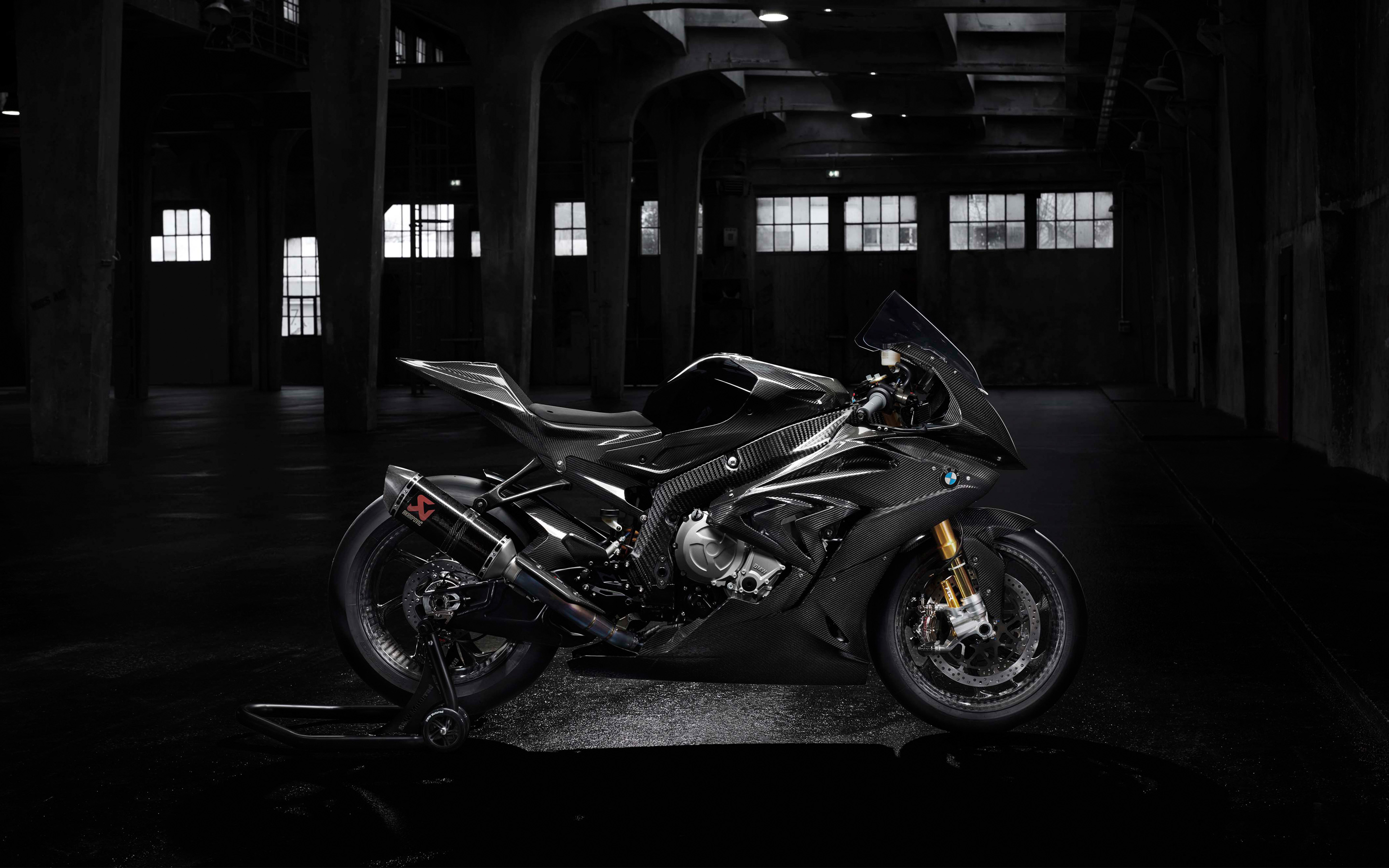 bmw, r, nr
