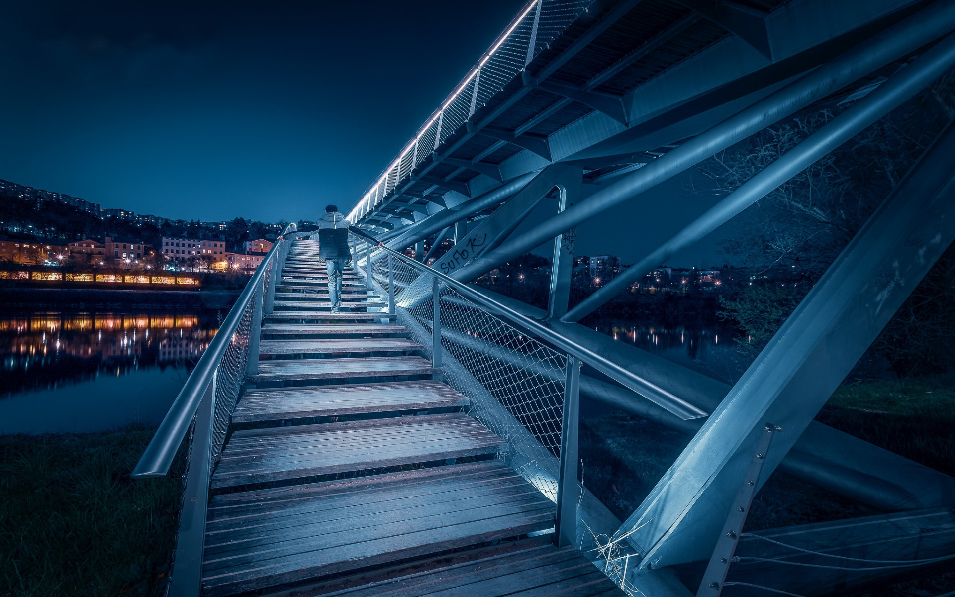 alpe, lyon, франция