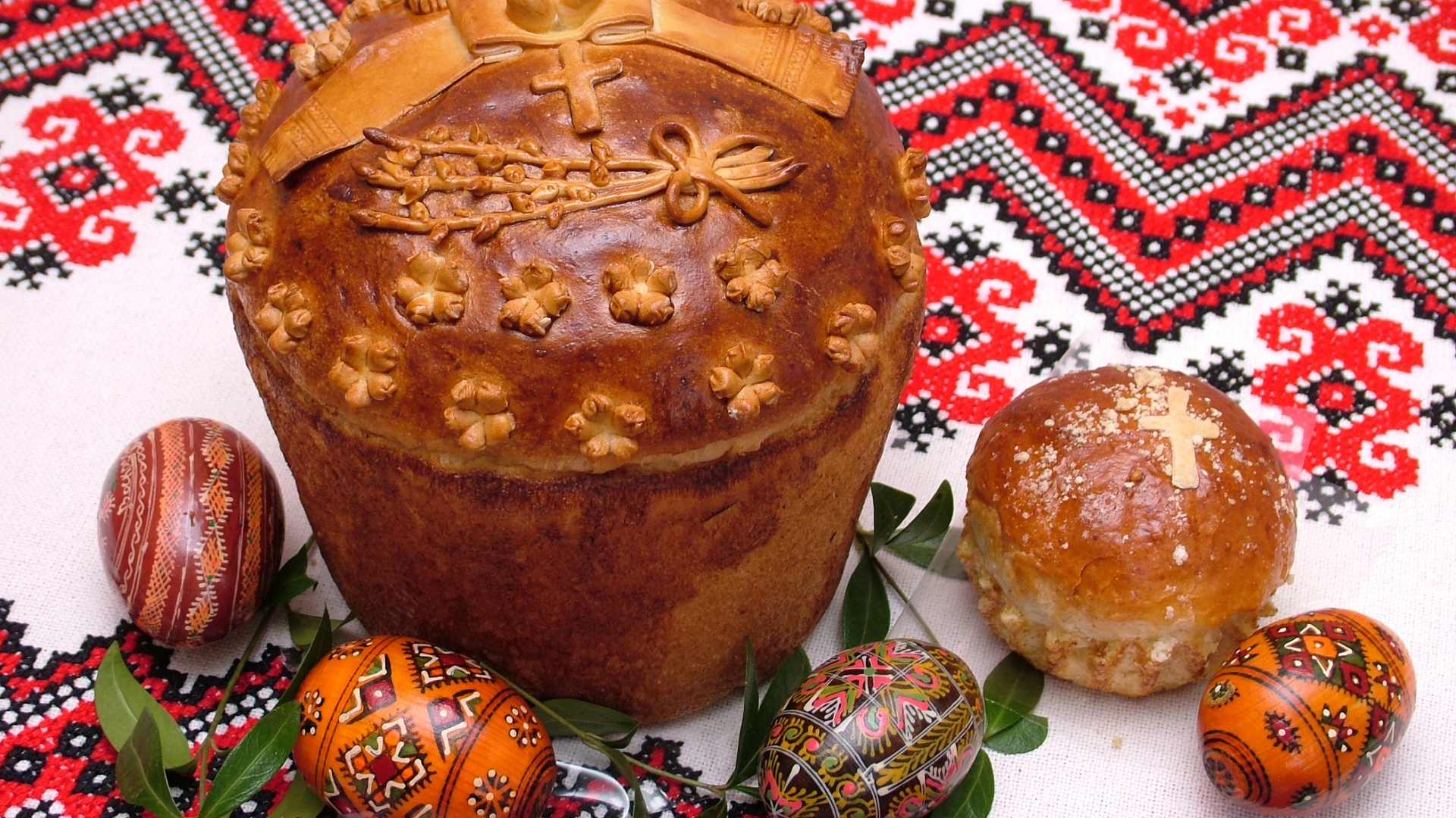 восточная, пасс, восточная
