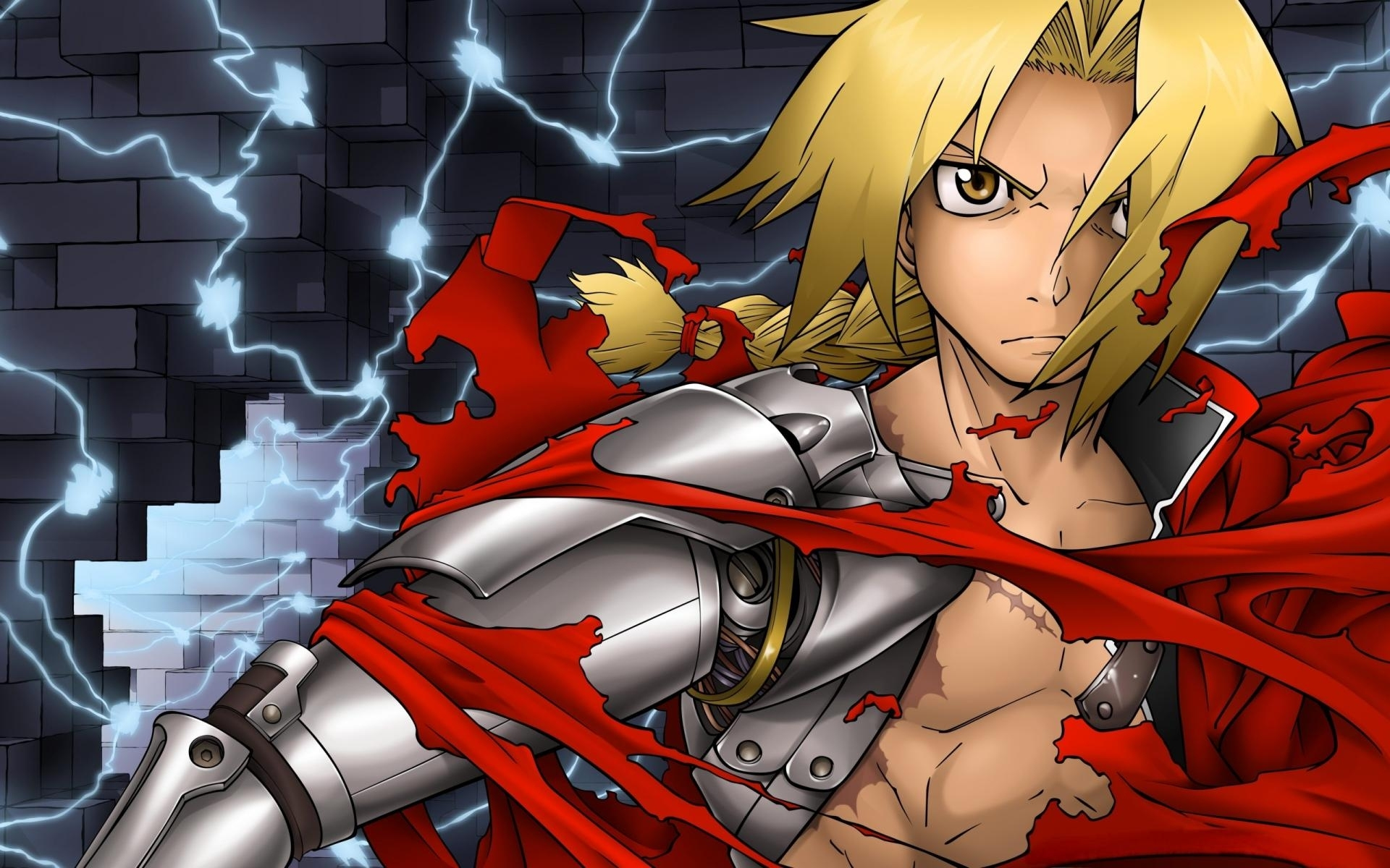 alchemistfullmetal
