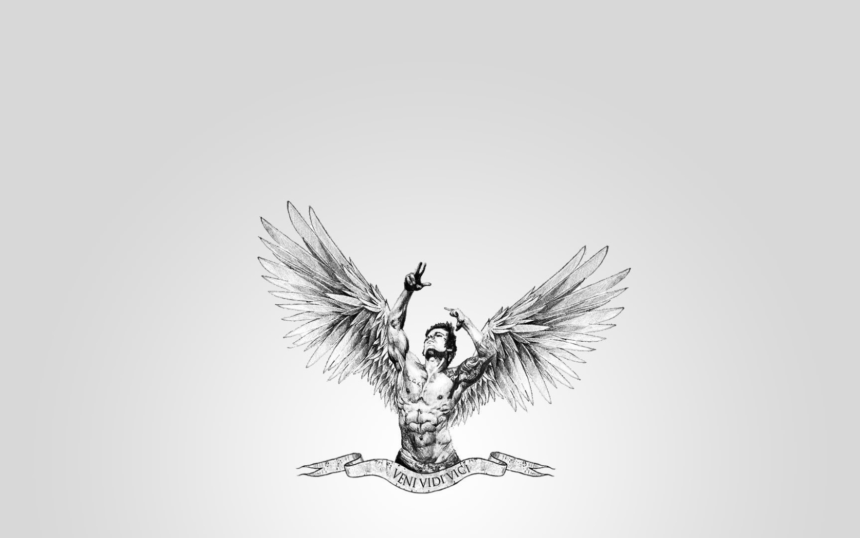 бодибилдинг, мышцы