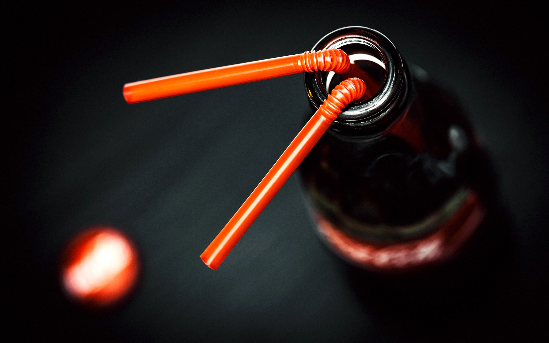cola, coca, четвертый номер 176305 Разрешение 1920x1200
