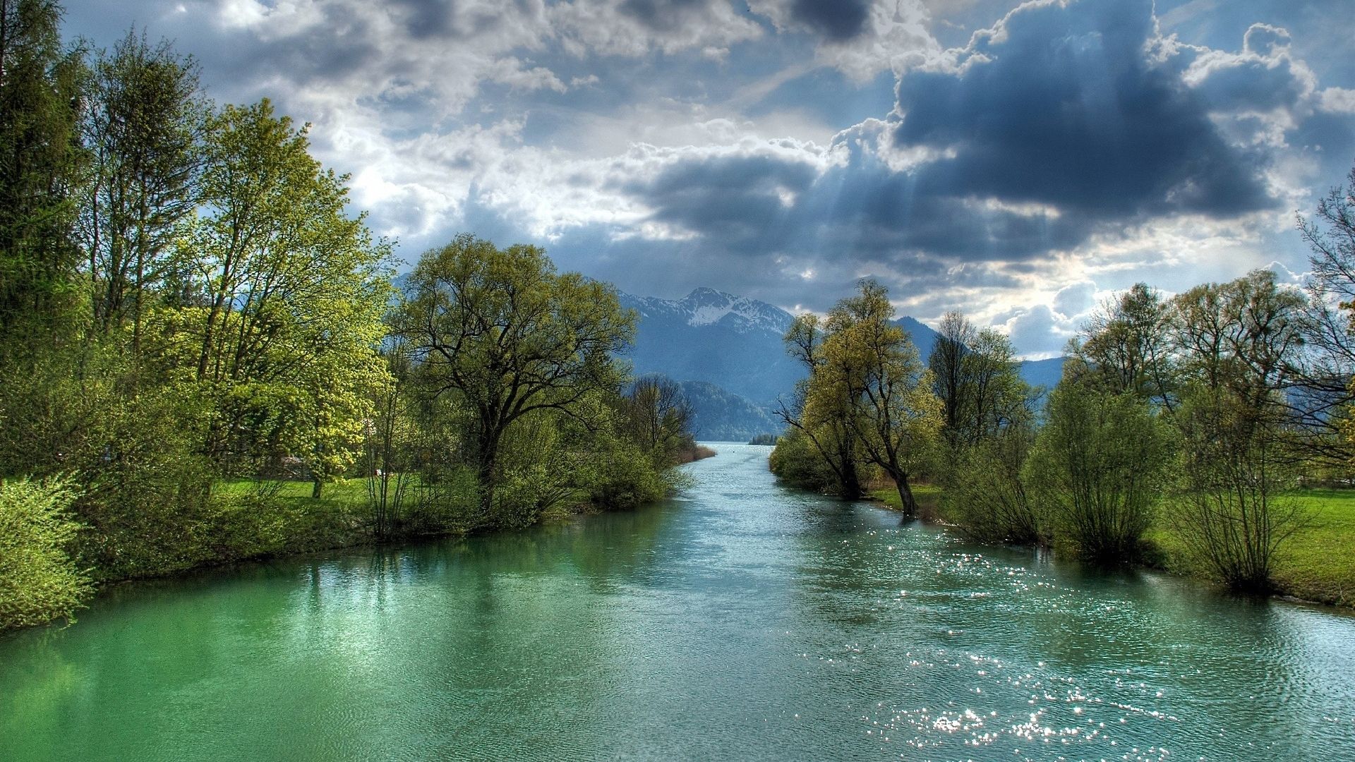 природа, природы, красавица