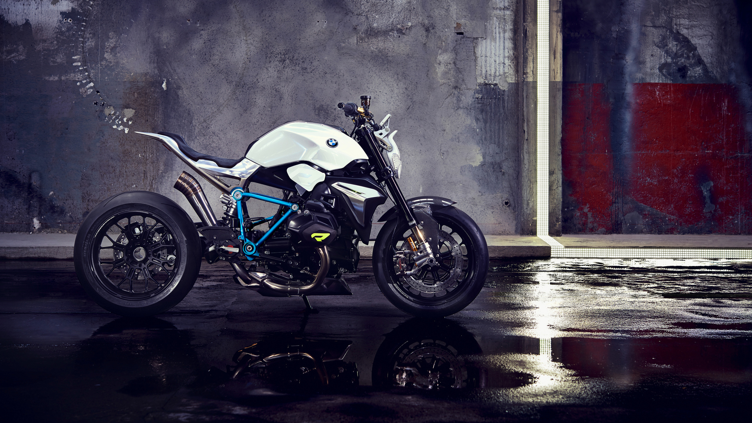 bmw, мотоциклы, велосипеды