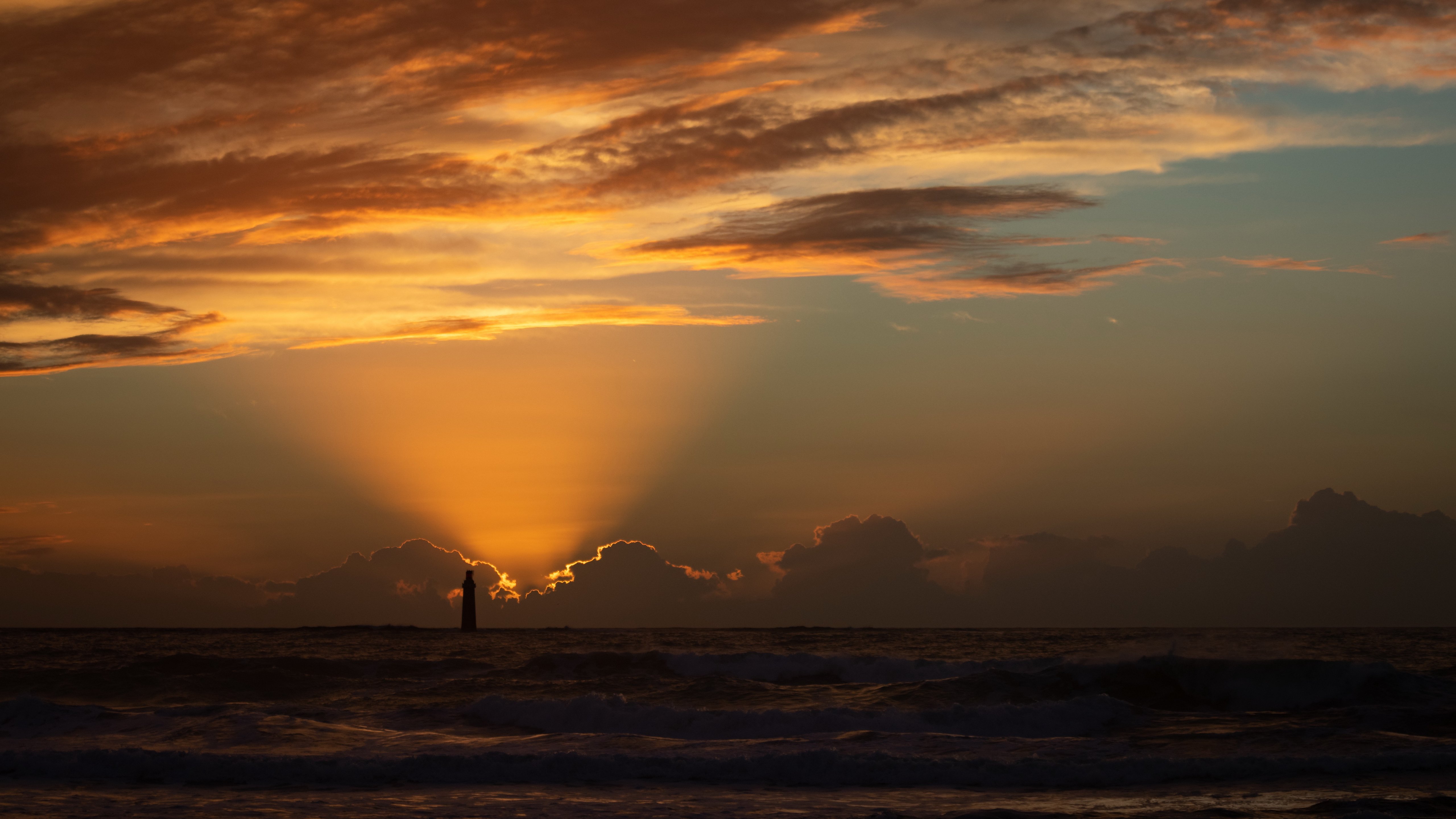 клаузулу, солнце