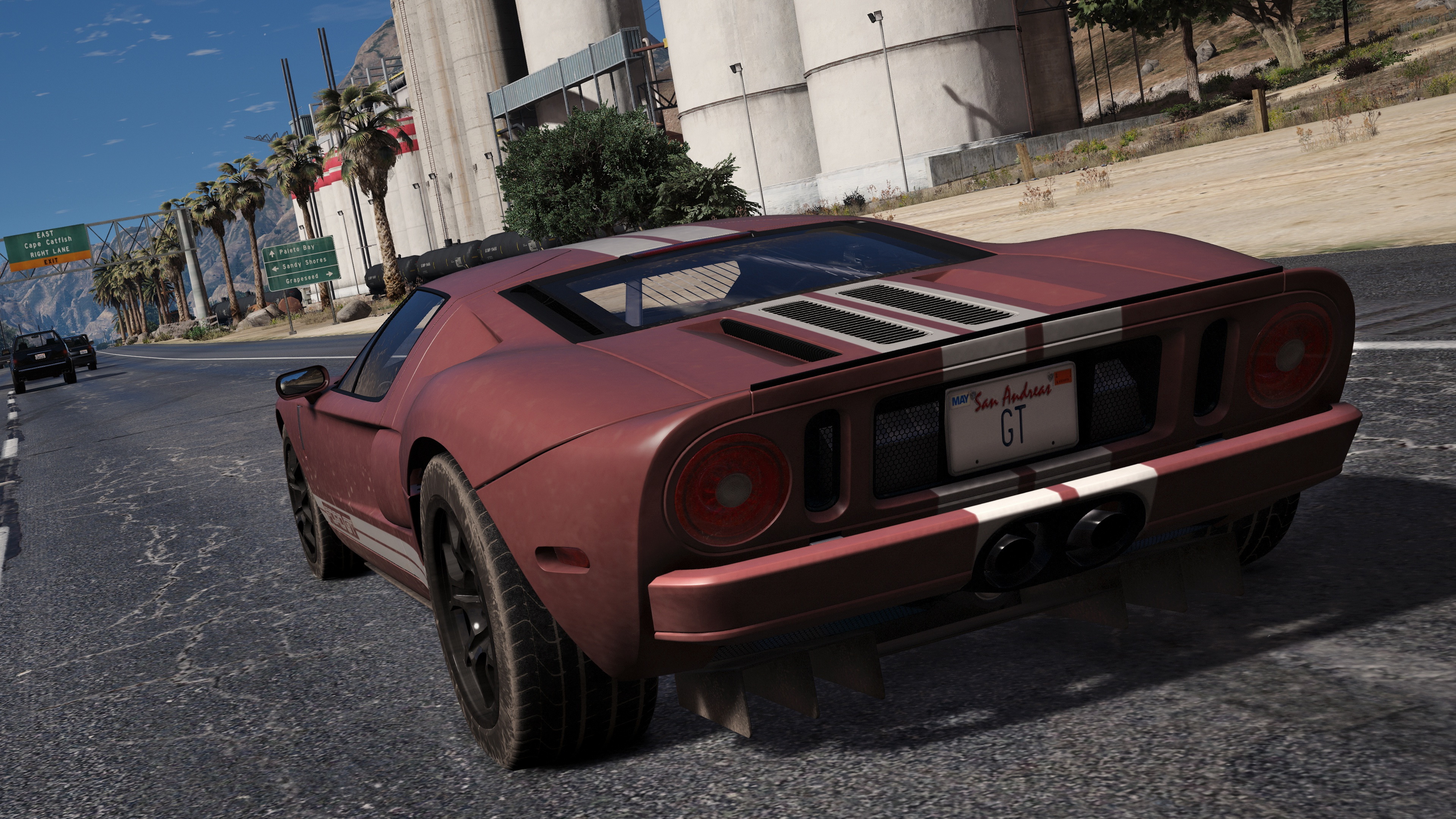 Последняя gta. Ford gt GTA 5. Форд gt в ГТА 5. ГТА 5 Grand Theft auto v. Auto v GTA 5.