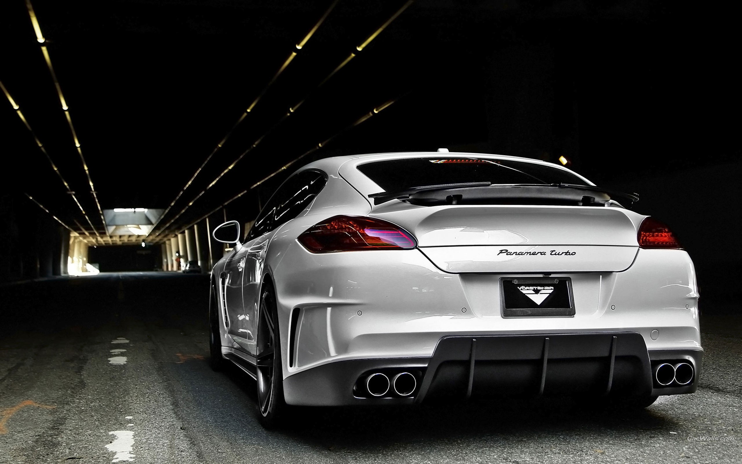 panamera, porsche, т