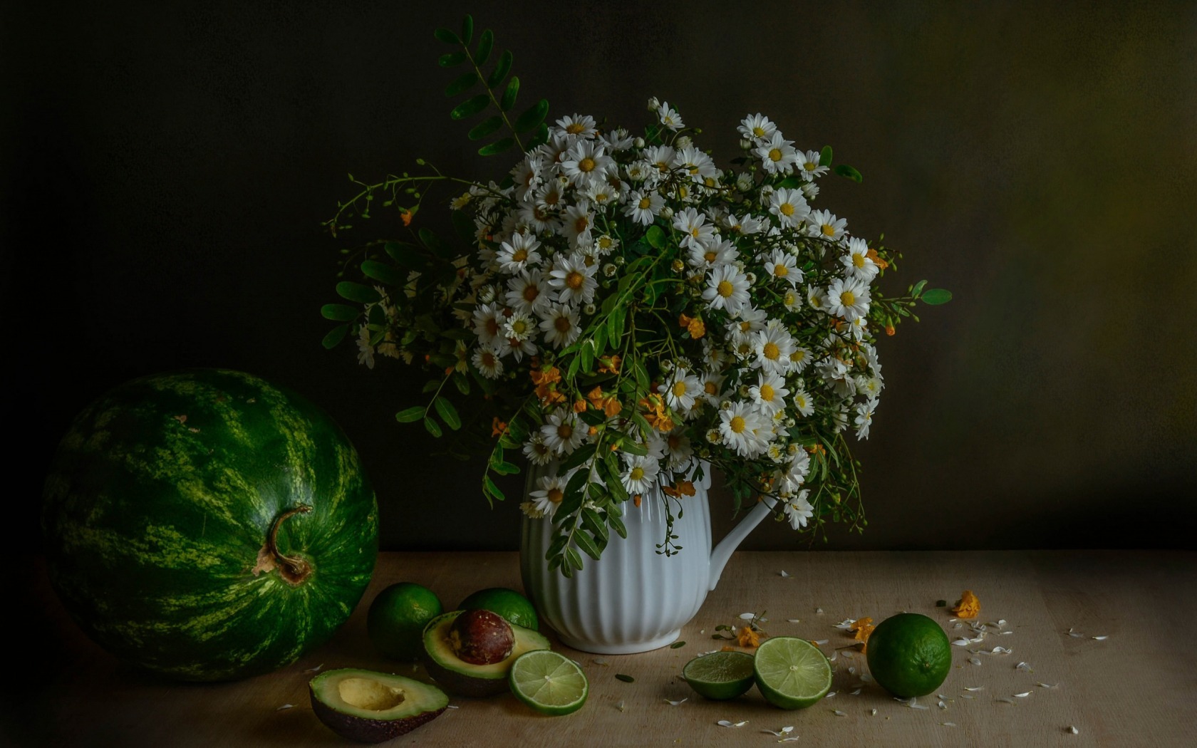жесткий, авоката, кофе