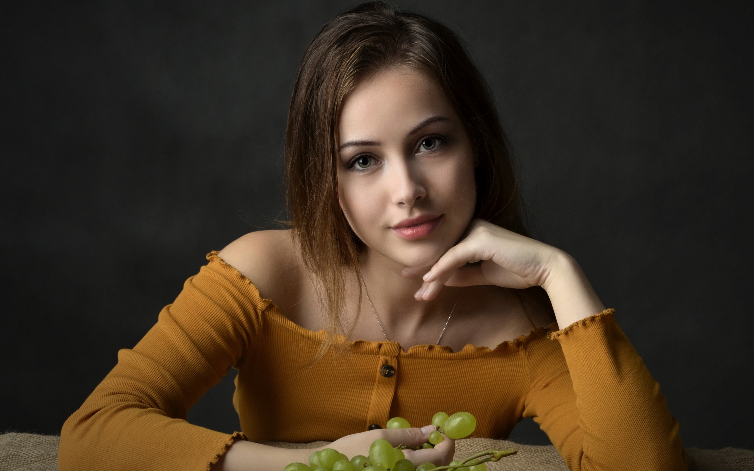 новости, полезные