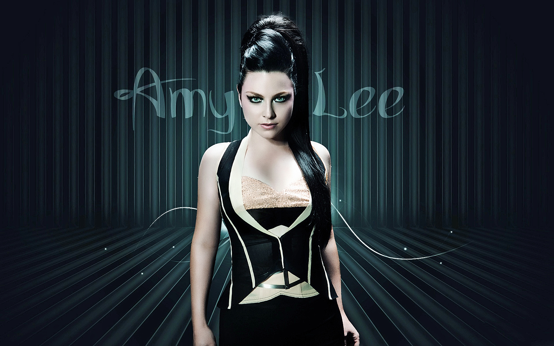 Эми ли эванесенс. Эми ли Evanescence. Эми ли Evanescence 2022. Вокалистка эванесенс. Amy Lee Evanescence молодая.