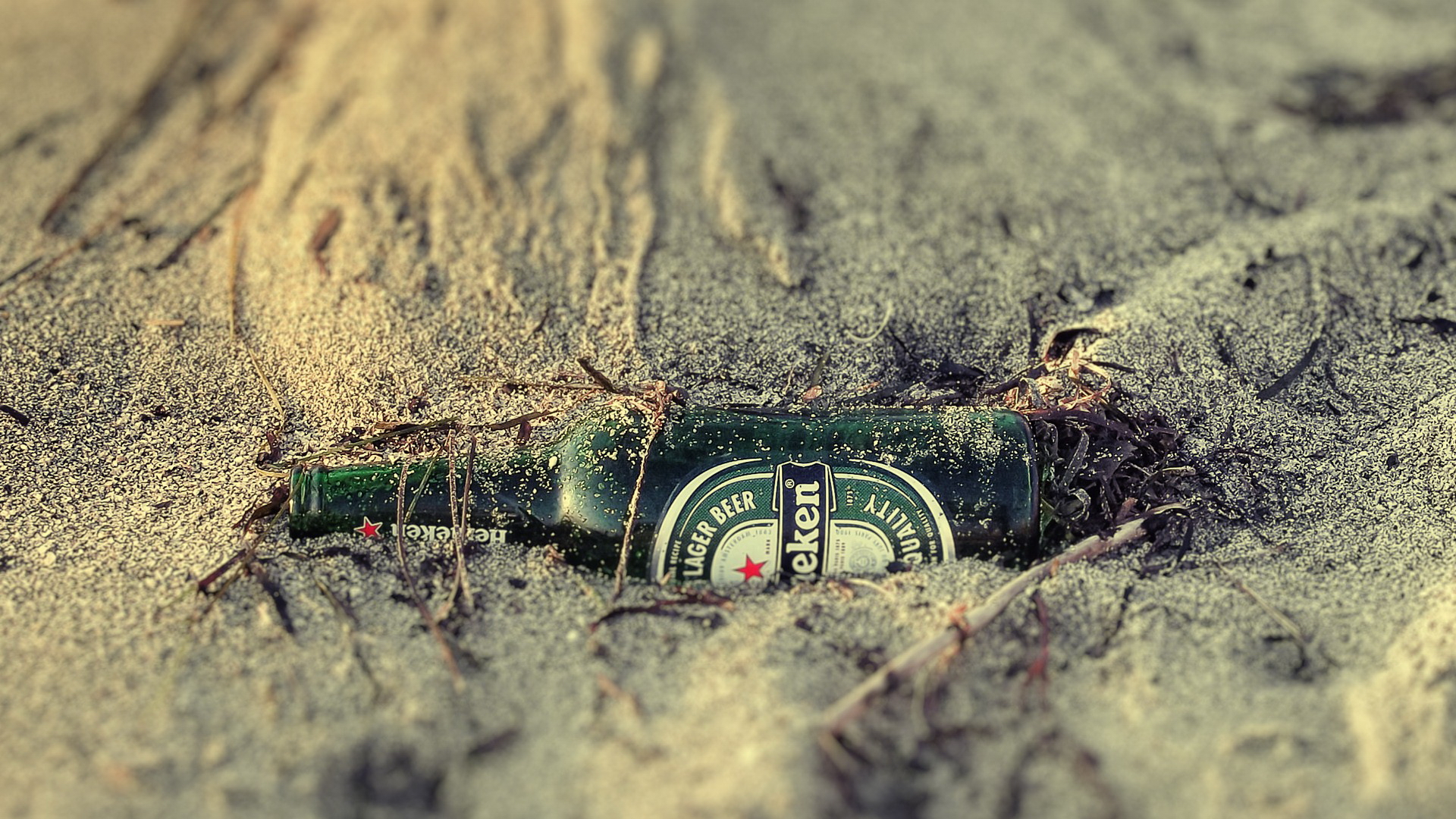 heineken, музыка, треки