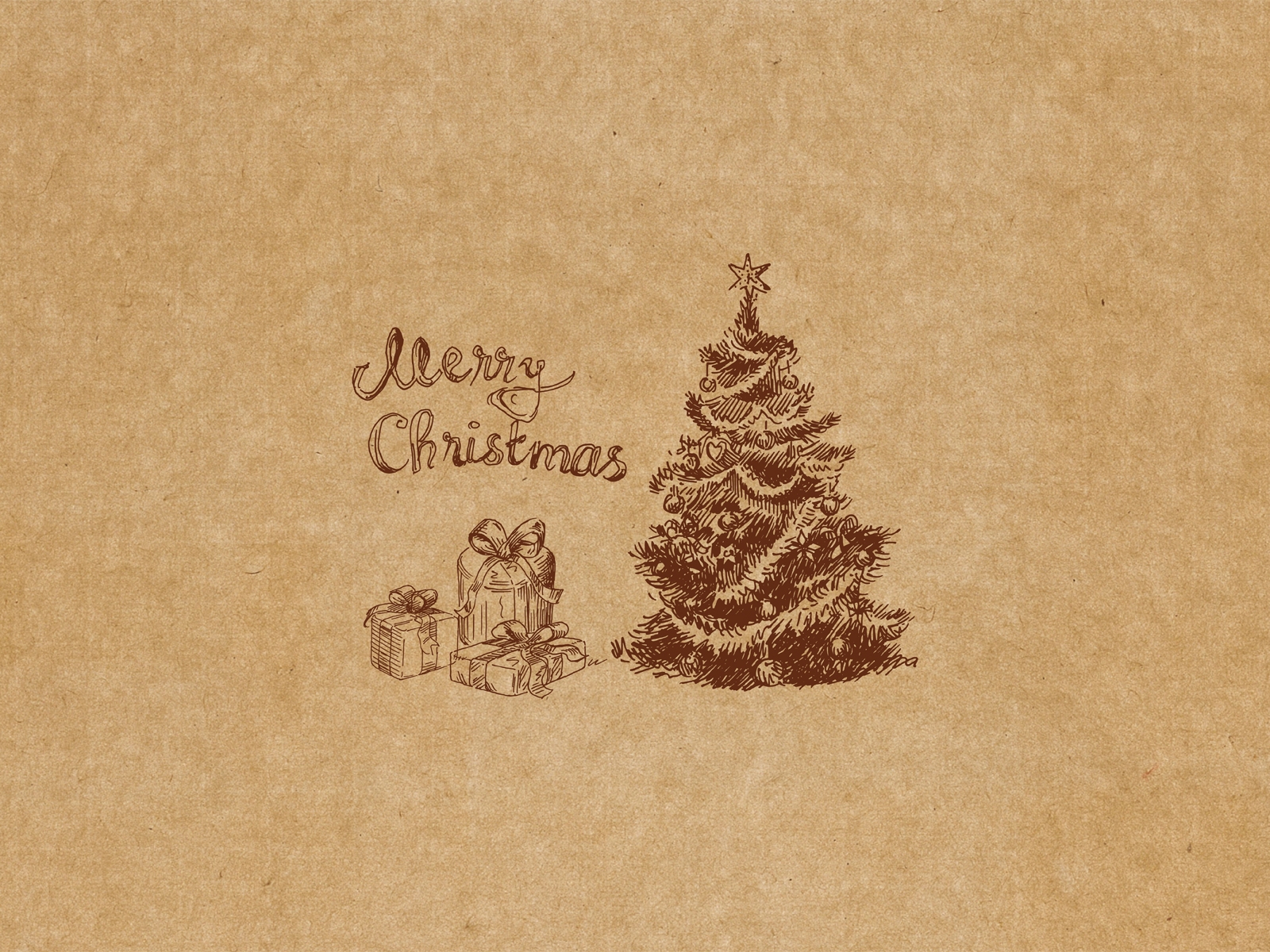 Праздники 31206