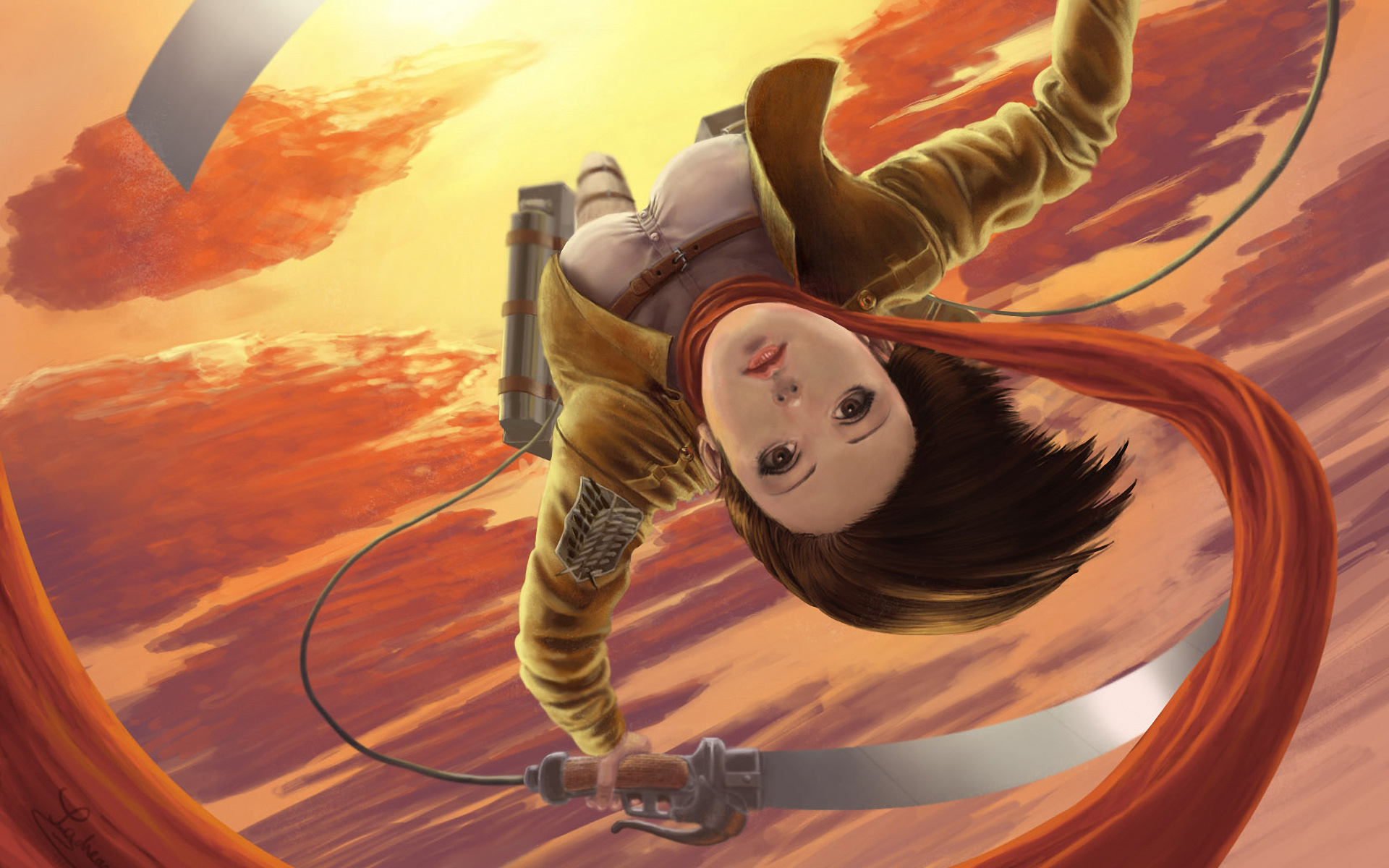 deviantart, art, see