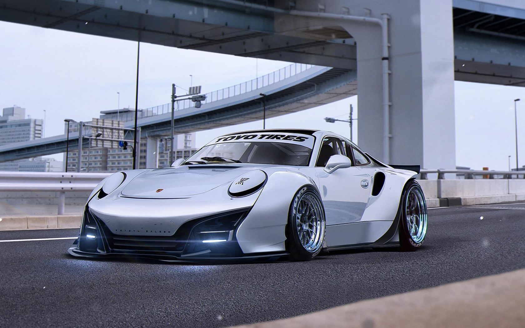 кызыл, продажам, котел